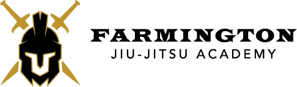 Farmington Jiu Jitsu Academy