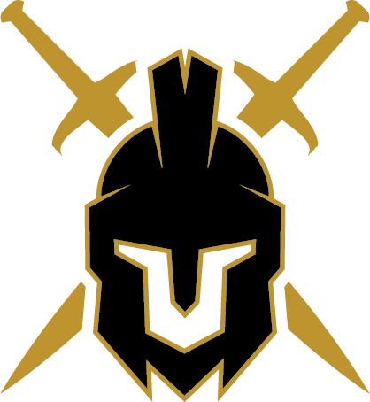 Farmington Jiu Jitsu Academy