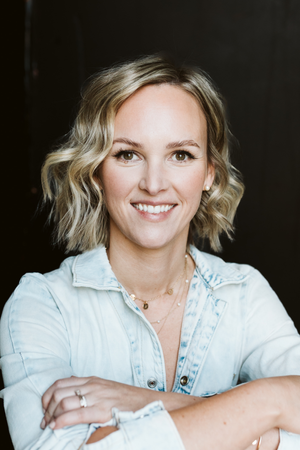 Am I Leaking Urine Or Discharge? Determine which fluids are fluiding