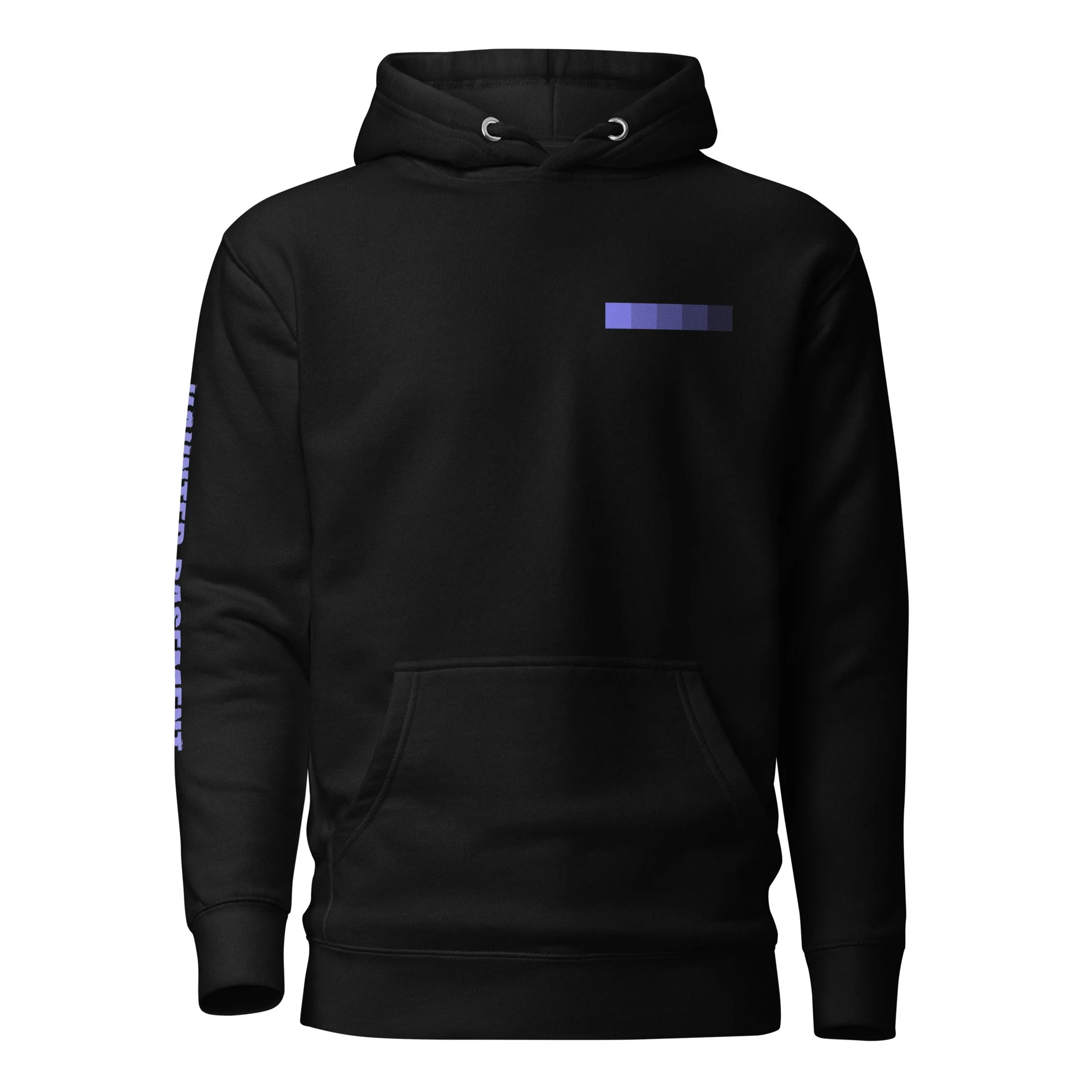 unisex-premium-hoodie-black-front-6397e8932236c.jpg