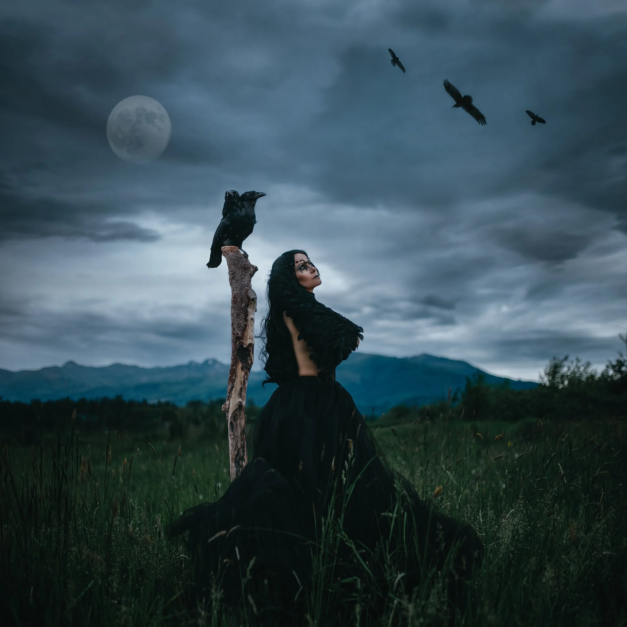 ravenwitch.jpg