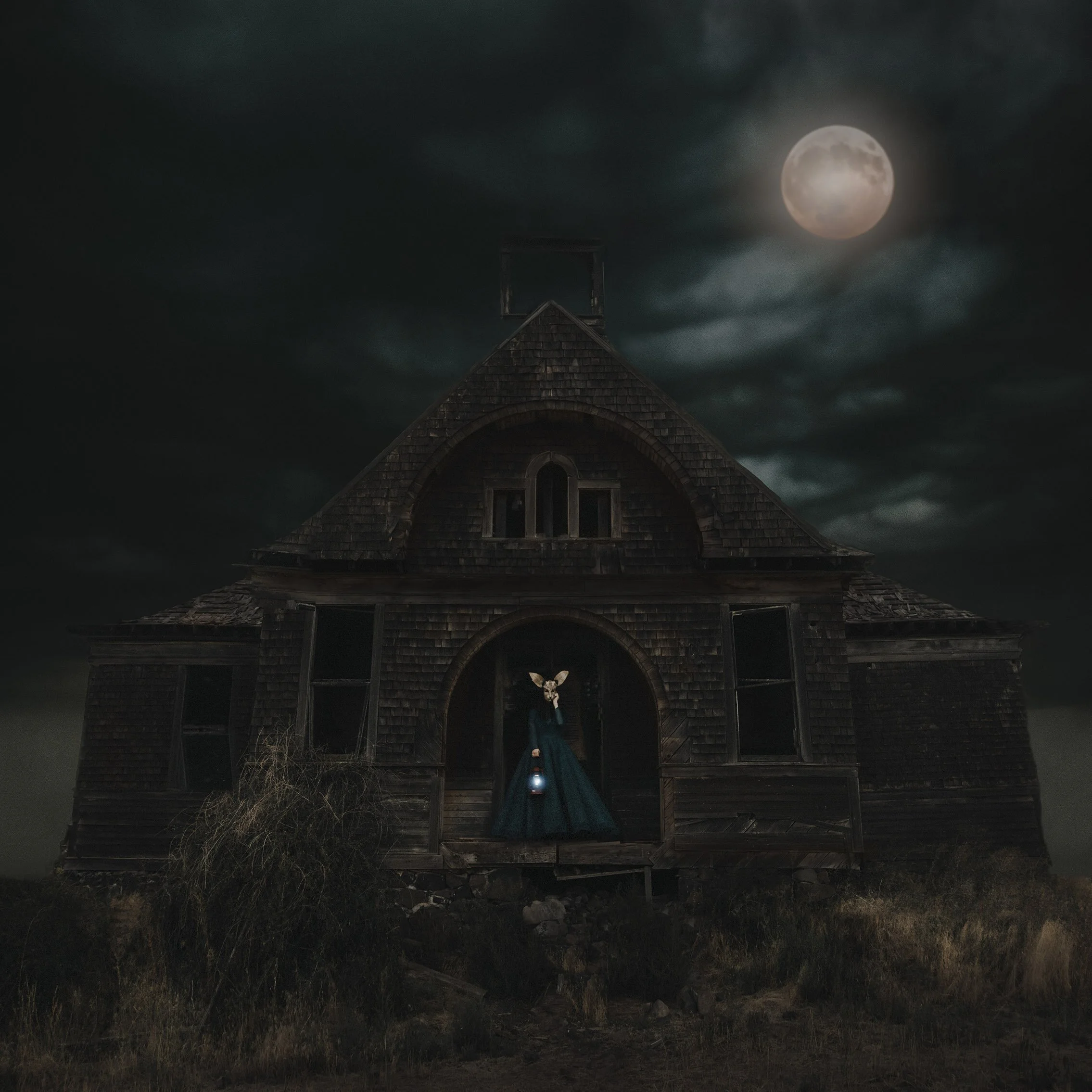 finaleditAlexGovanSchoolhouse.jpg