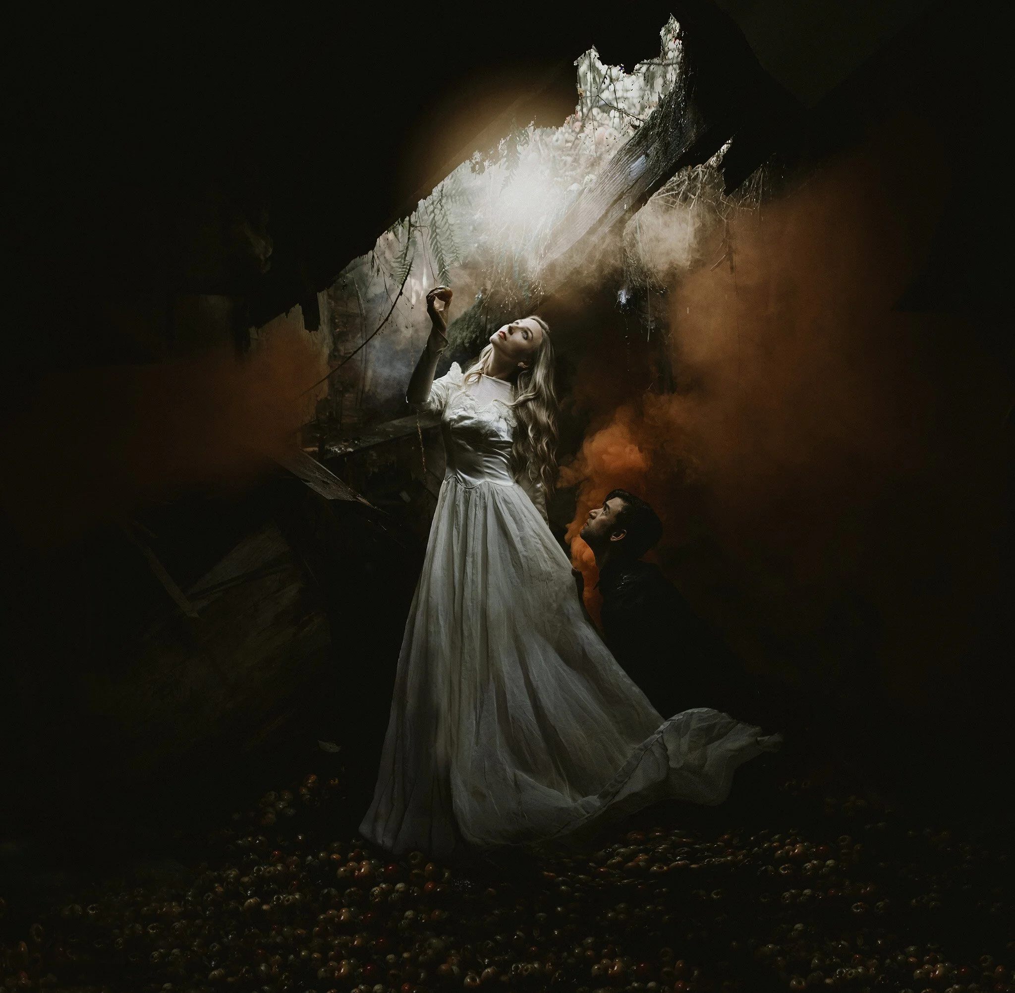 Dawndra_Budd_TwylaJonesRad3preset_PhotographsbyDawndra.jpg