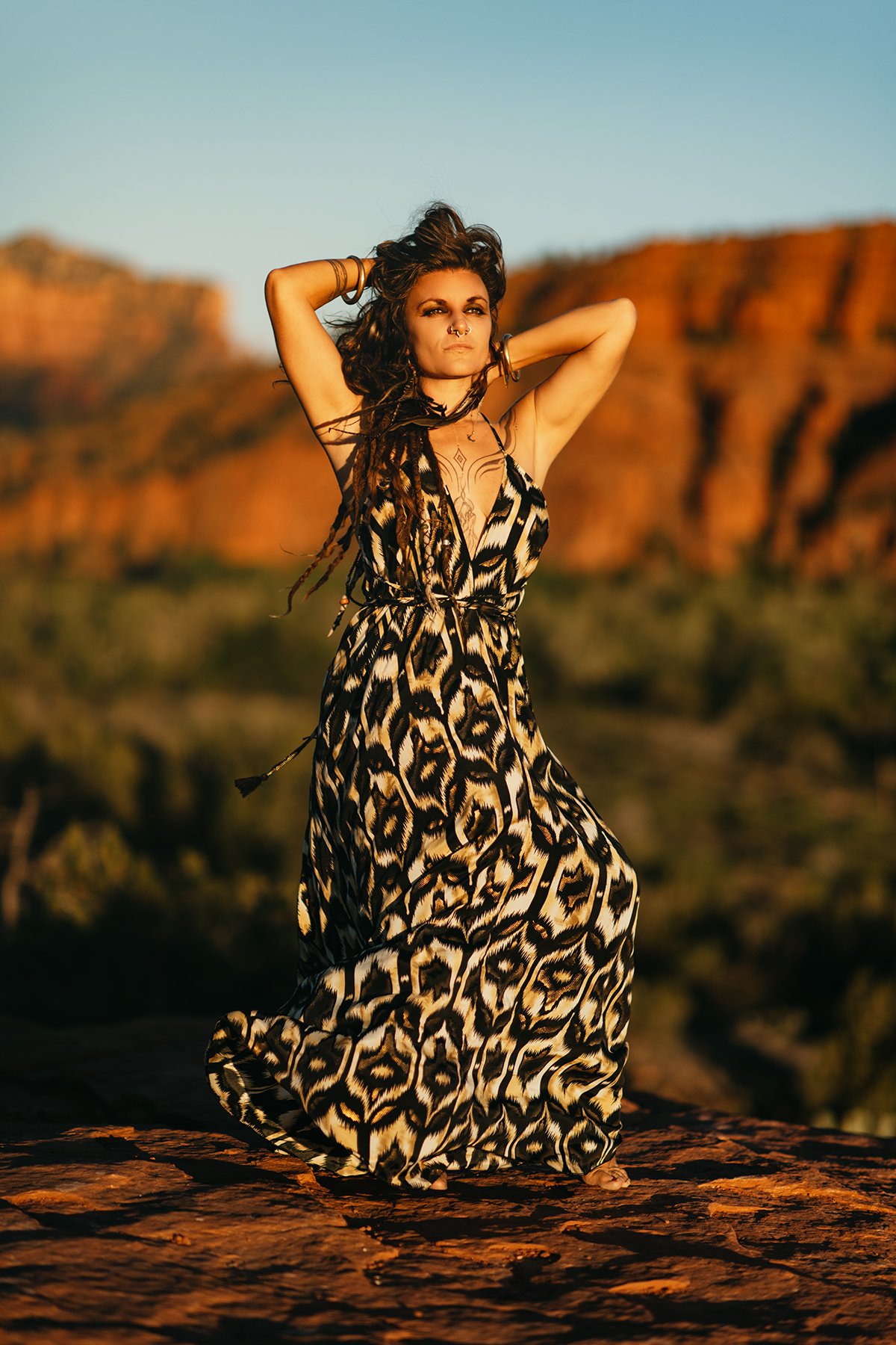 sedona-dress-designer-taos-model.jpg