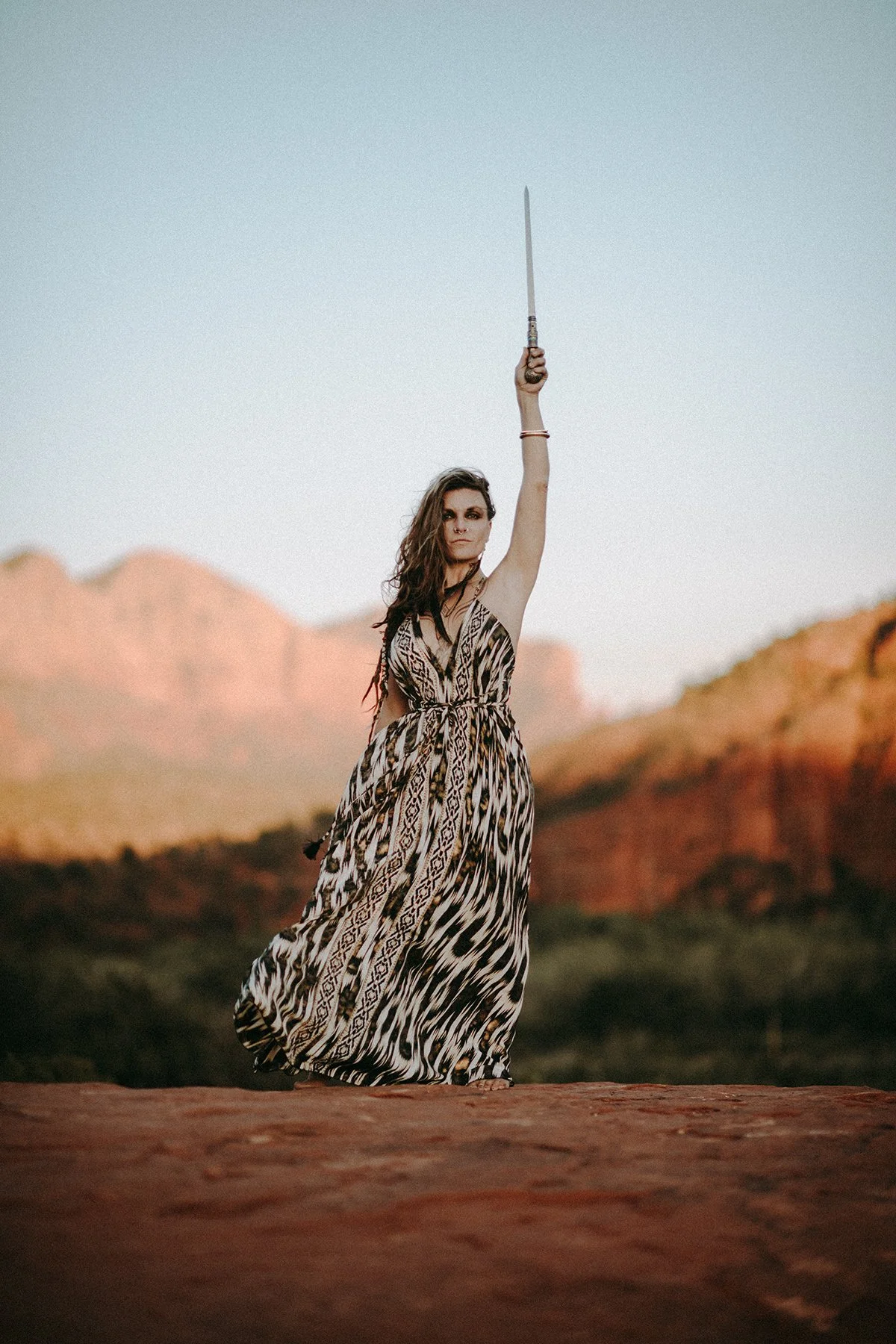 sedona-empowerment-phtographer.jpg