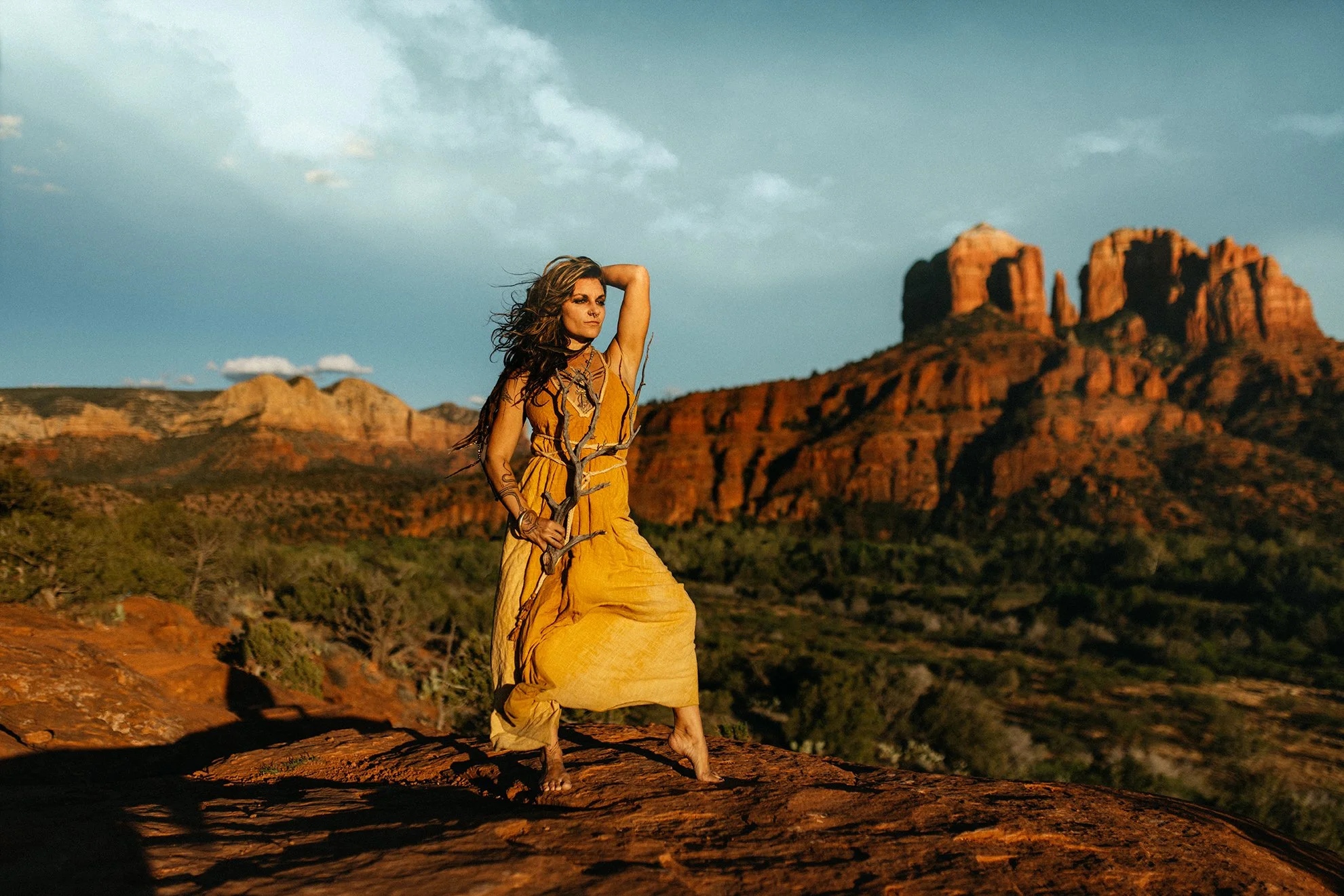sedona-portrait-photographer.jpg