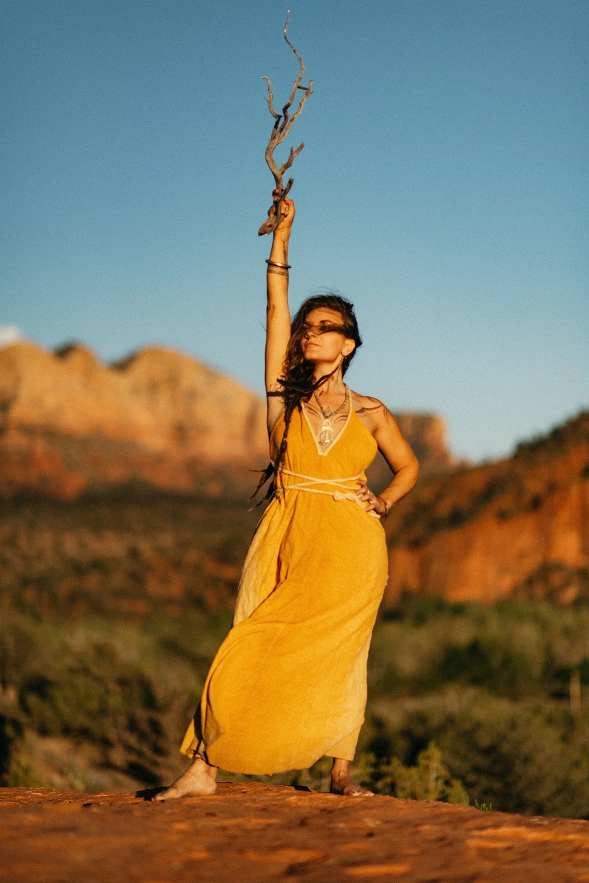 sedona-branding-photographer.jpg