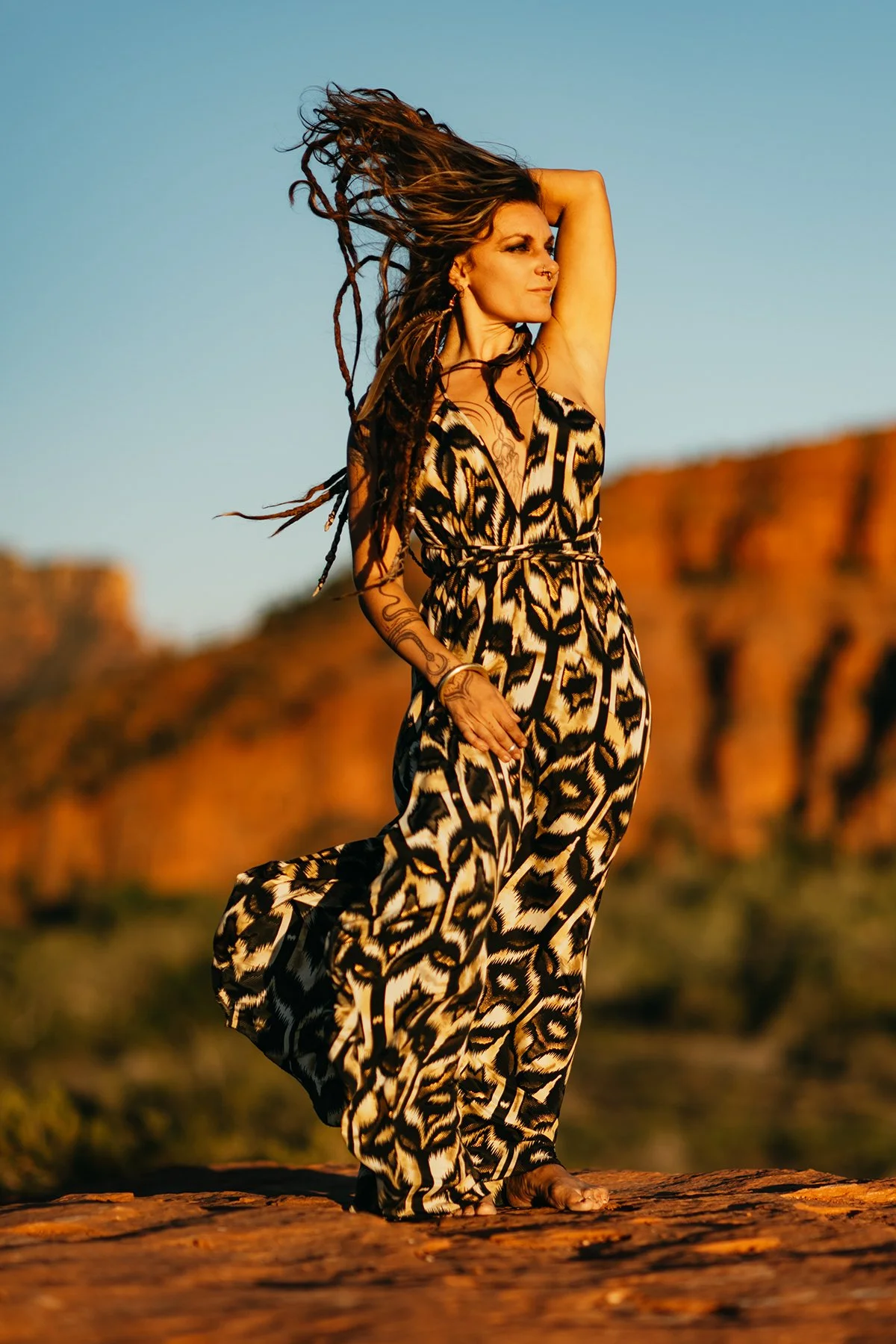 sedona-branding-photography.jpg