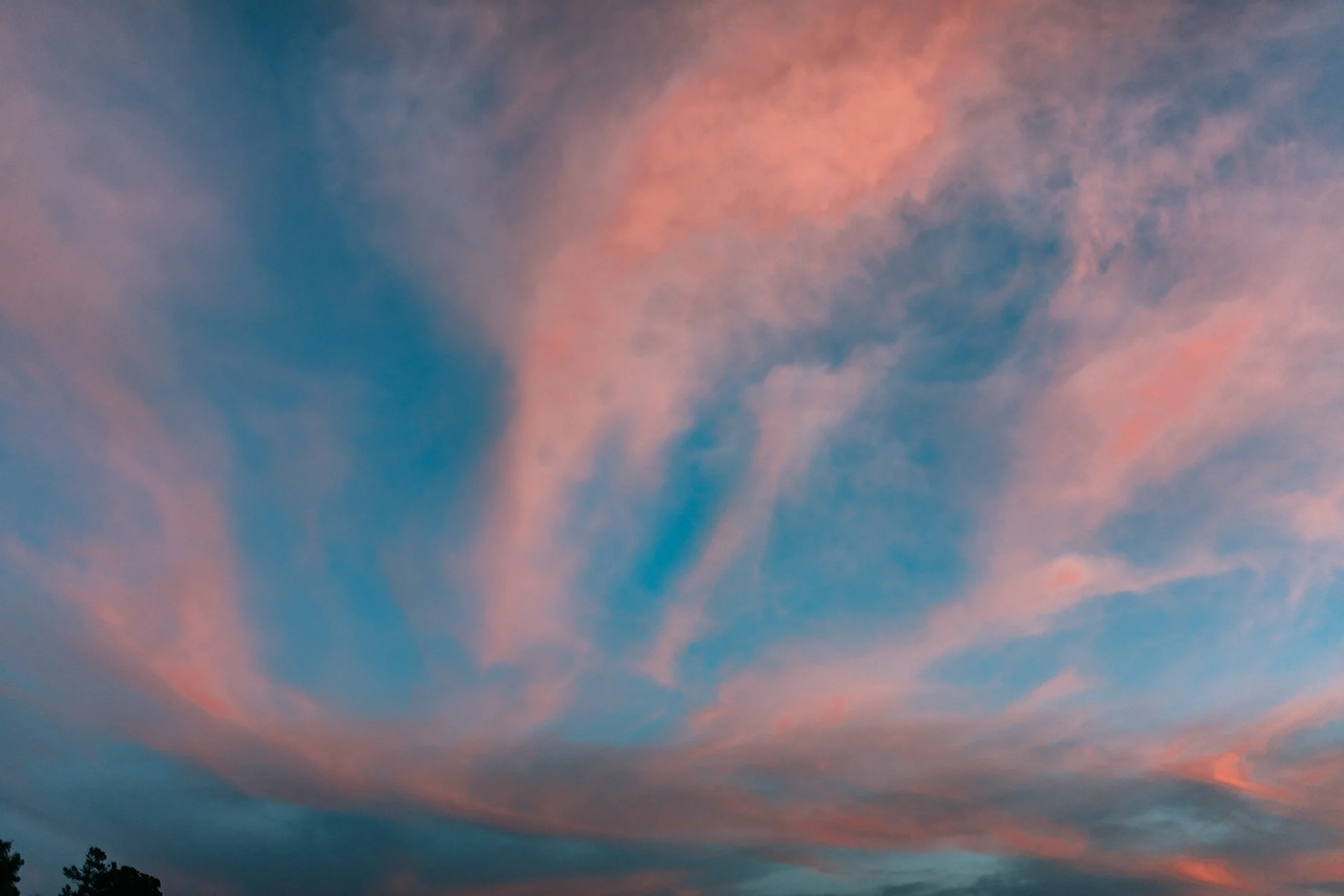 sky.jpg
