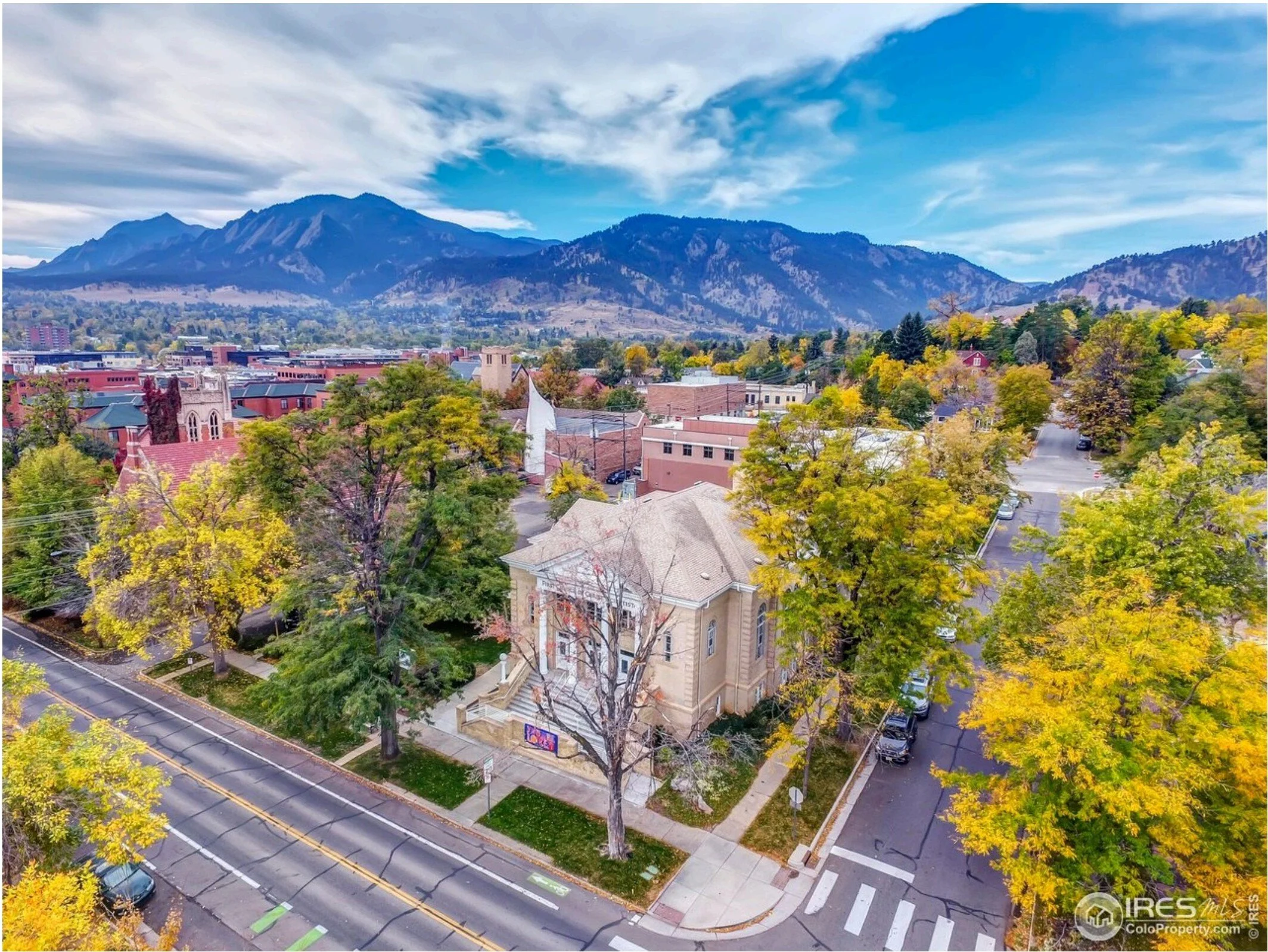 building-flatirons-aerial-DuZmMgBA.jpg