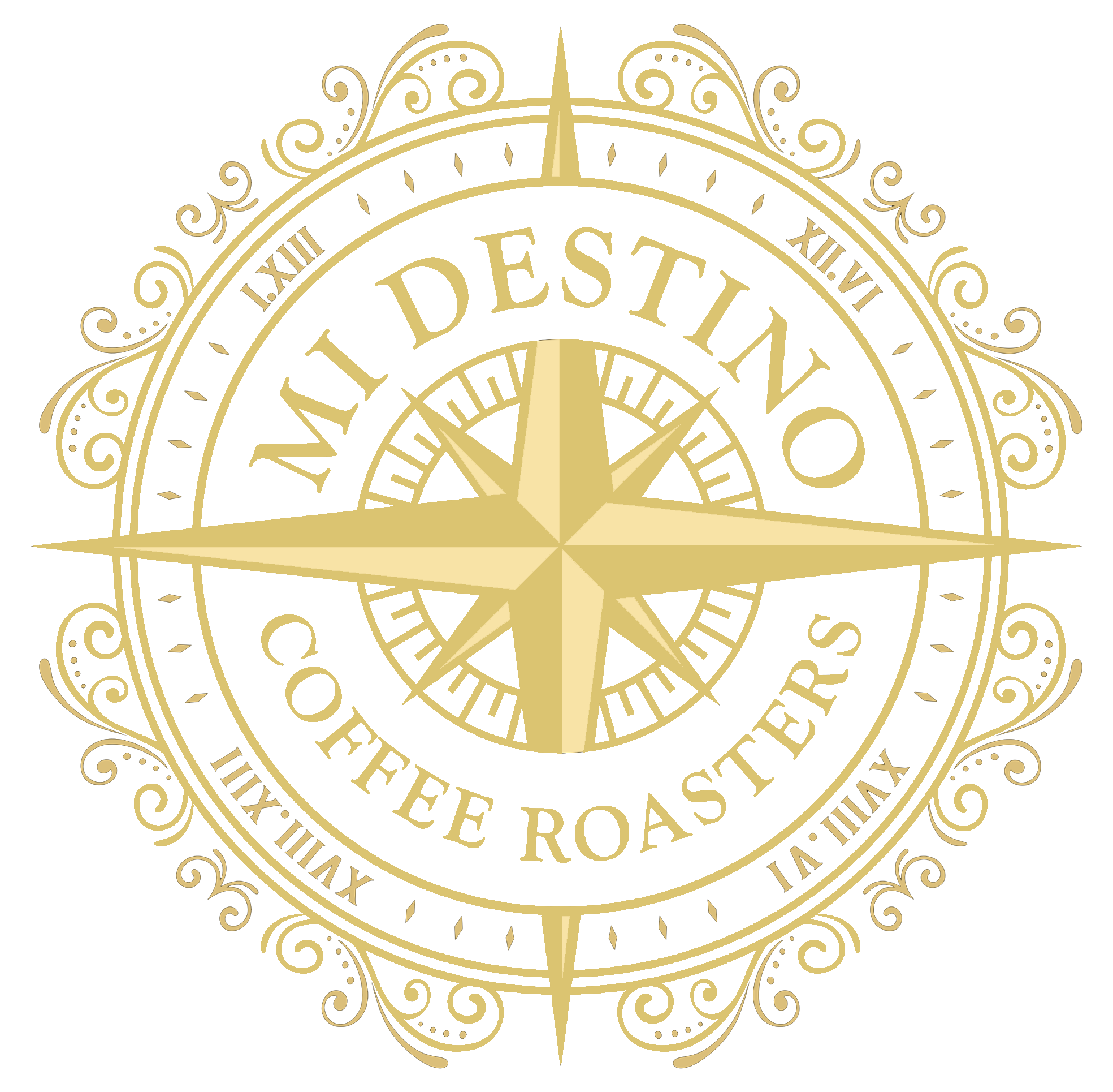 What Makes Specialty Coffee Special?