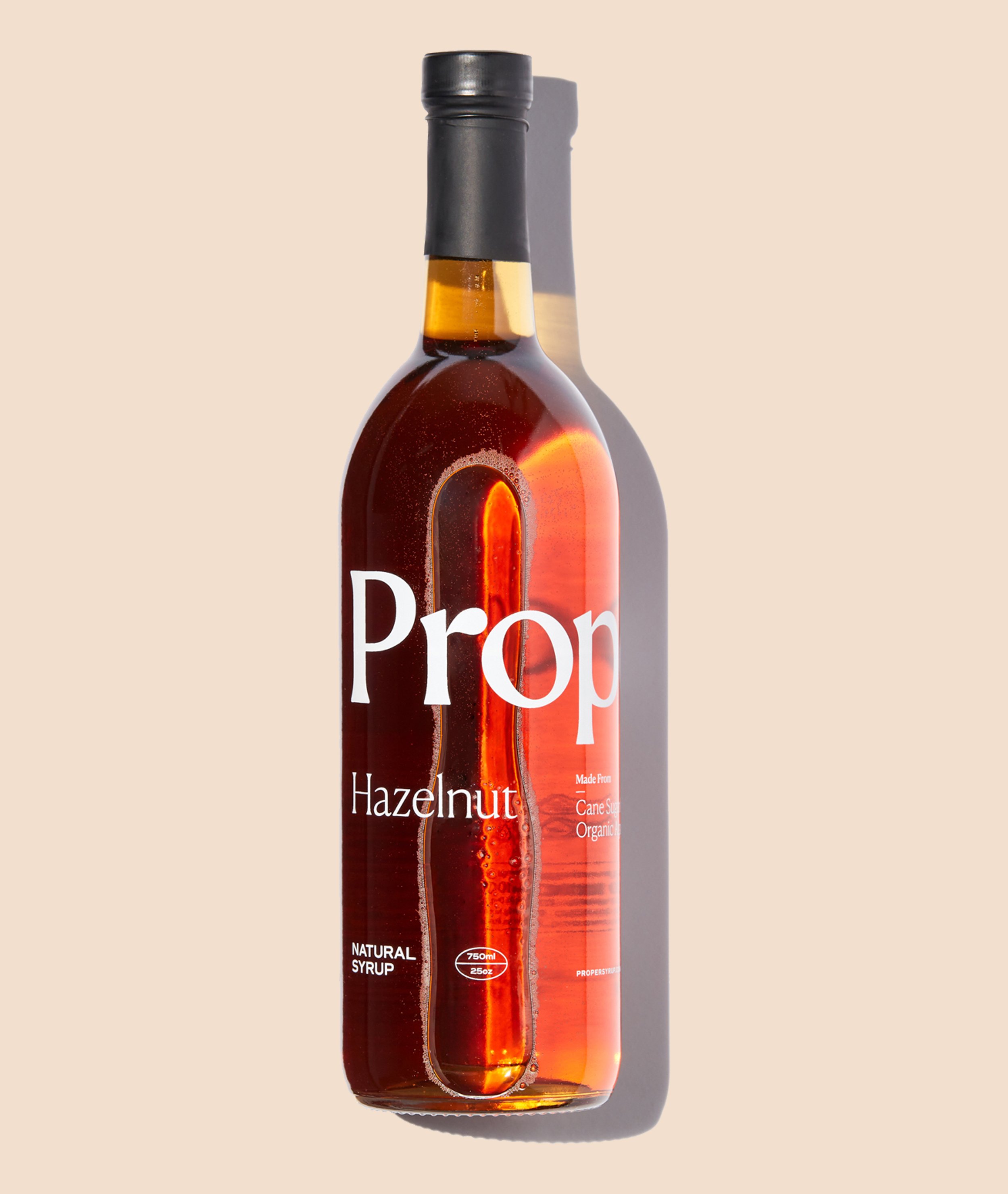 Hazelnut 750ml copy 2.jpg