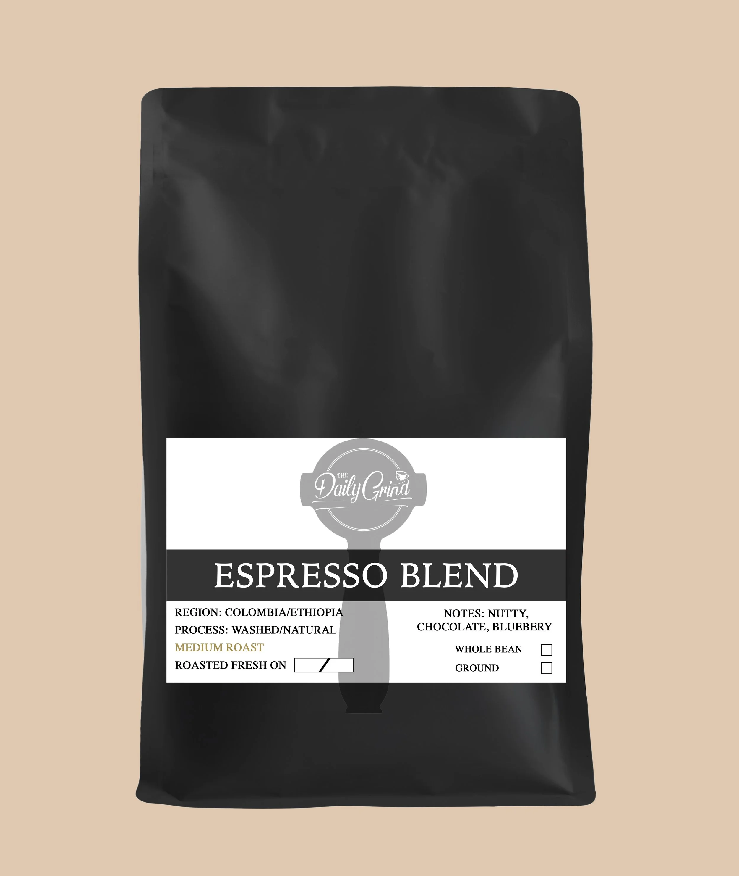 MiDestino-Espresso Blend copy.jpg