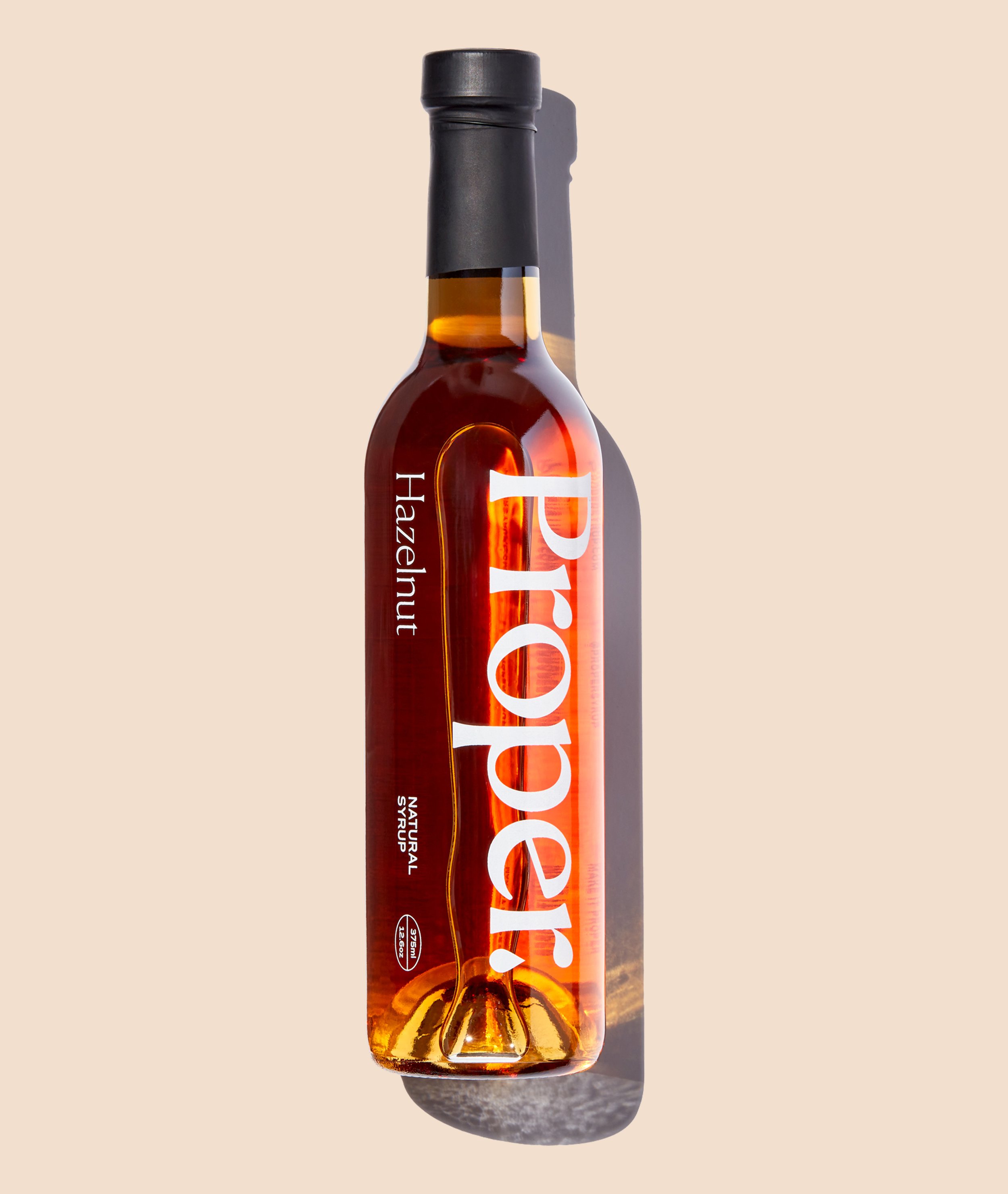 Hazelnut 375ml copy.jpg