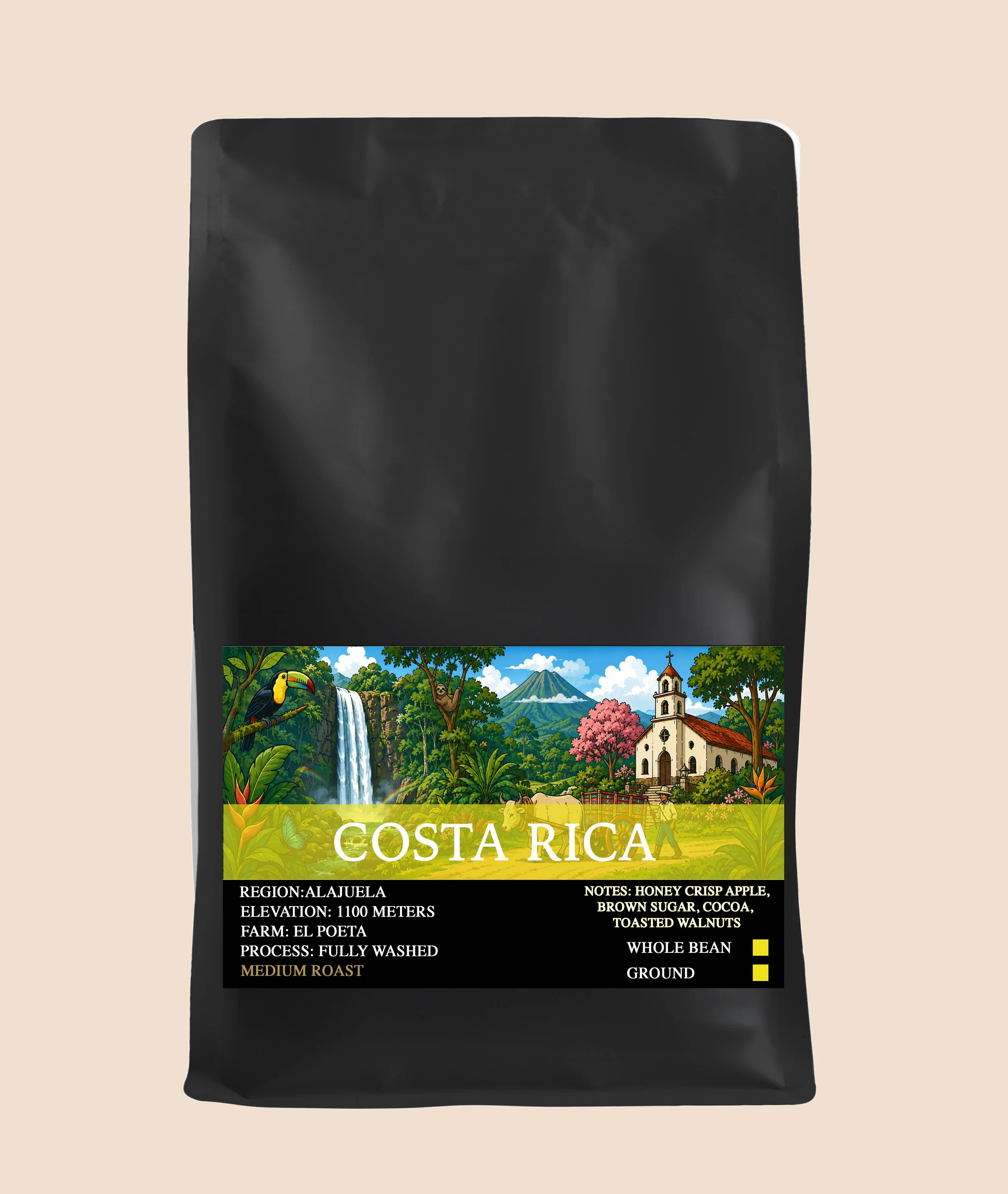 Costa Rica copy.jpg