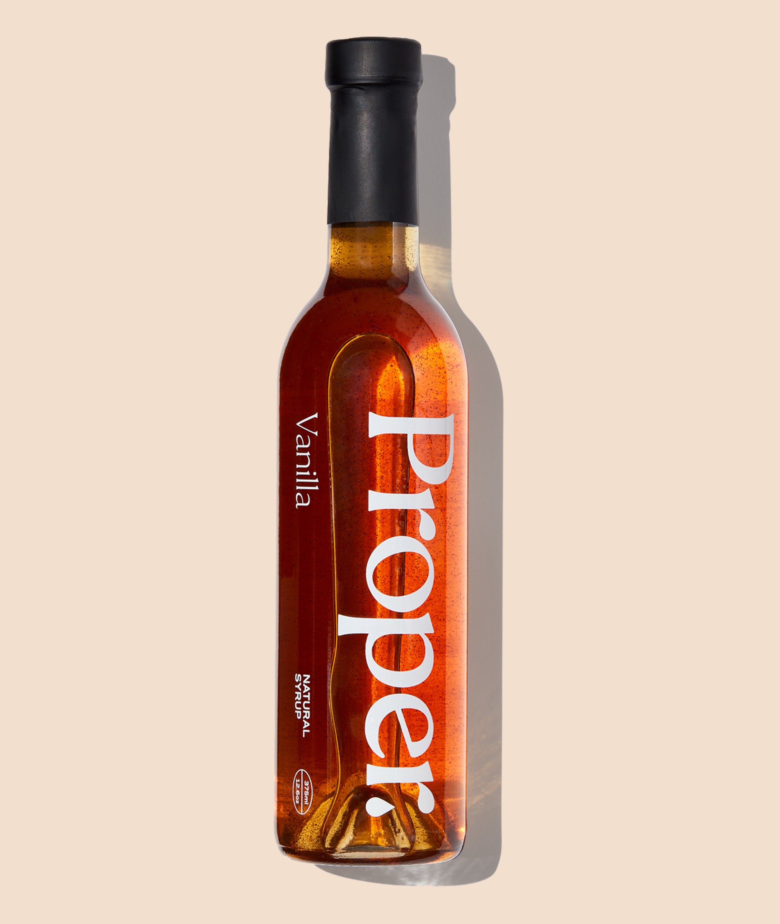 Vanilla 375ml copy.jpg