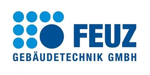 feuz-truebbach-logo.webp