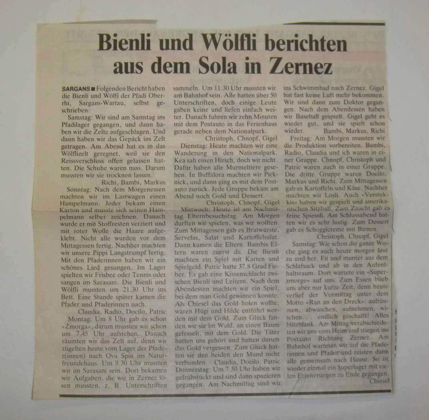 1991_SoLa_Zernez_1.Stufe (1).jpg