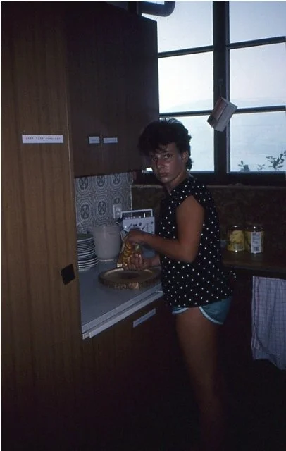 1988-SoLa Spiez Pfaderinnen (17).jpg