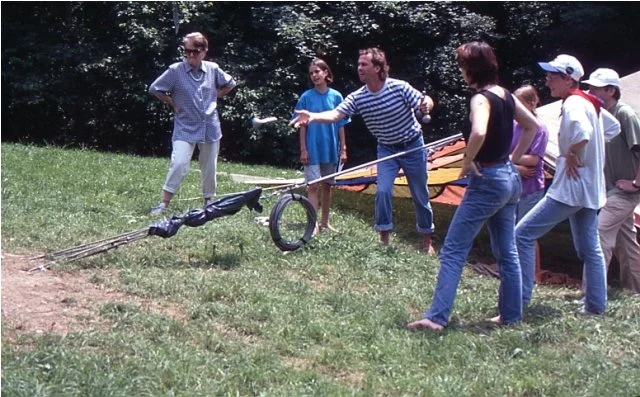 1997-SoLa Entlebuch (126).jpg