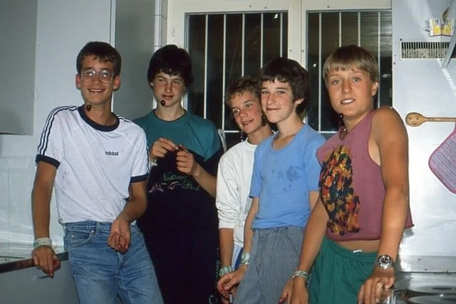 1989-SoLa Ormalingen 2. Stufe (28).jpg