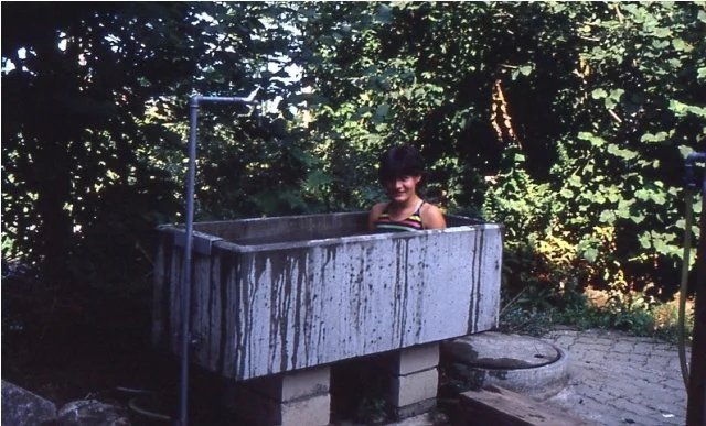 1988-SoLa Spiez Pfaderinnen (1).jpg