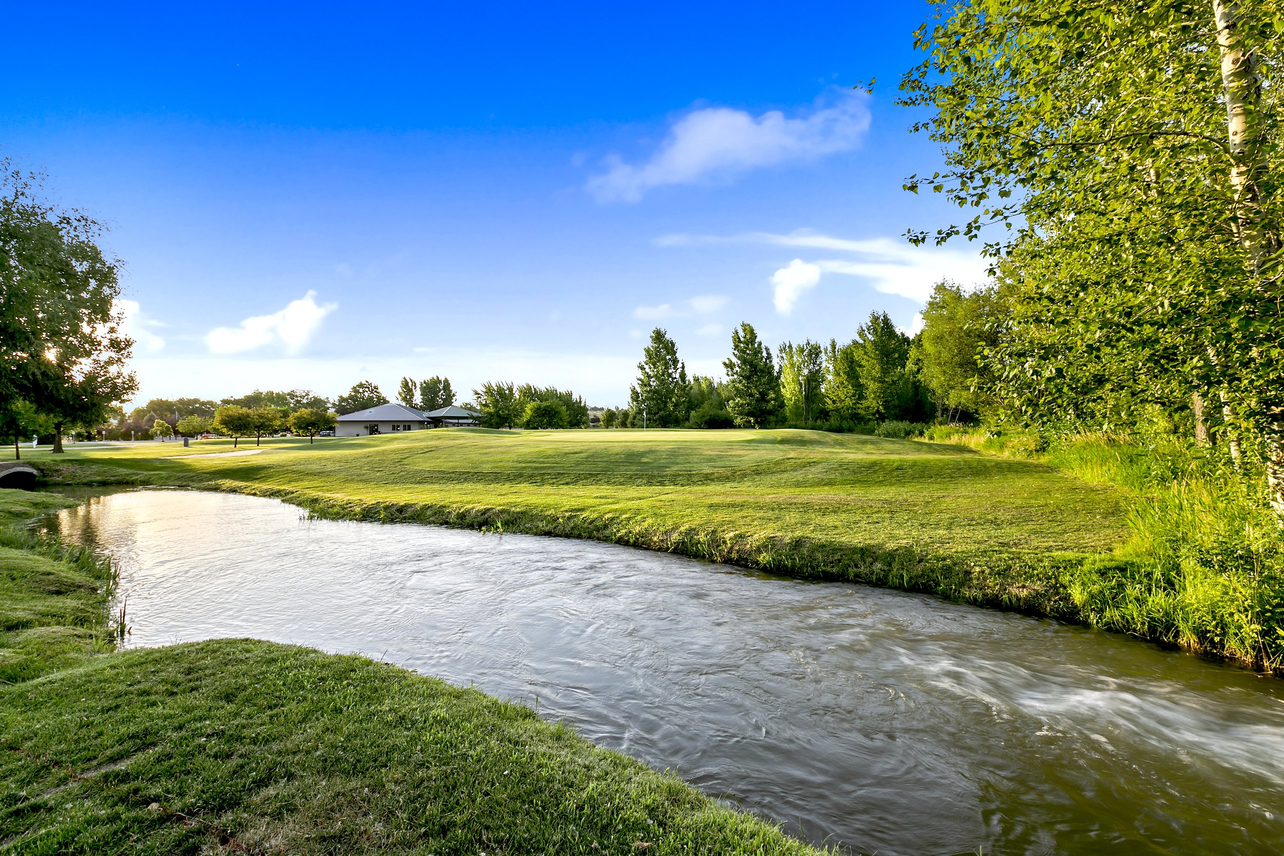 08-Birch River Golf Course (8).jpg