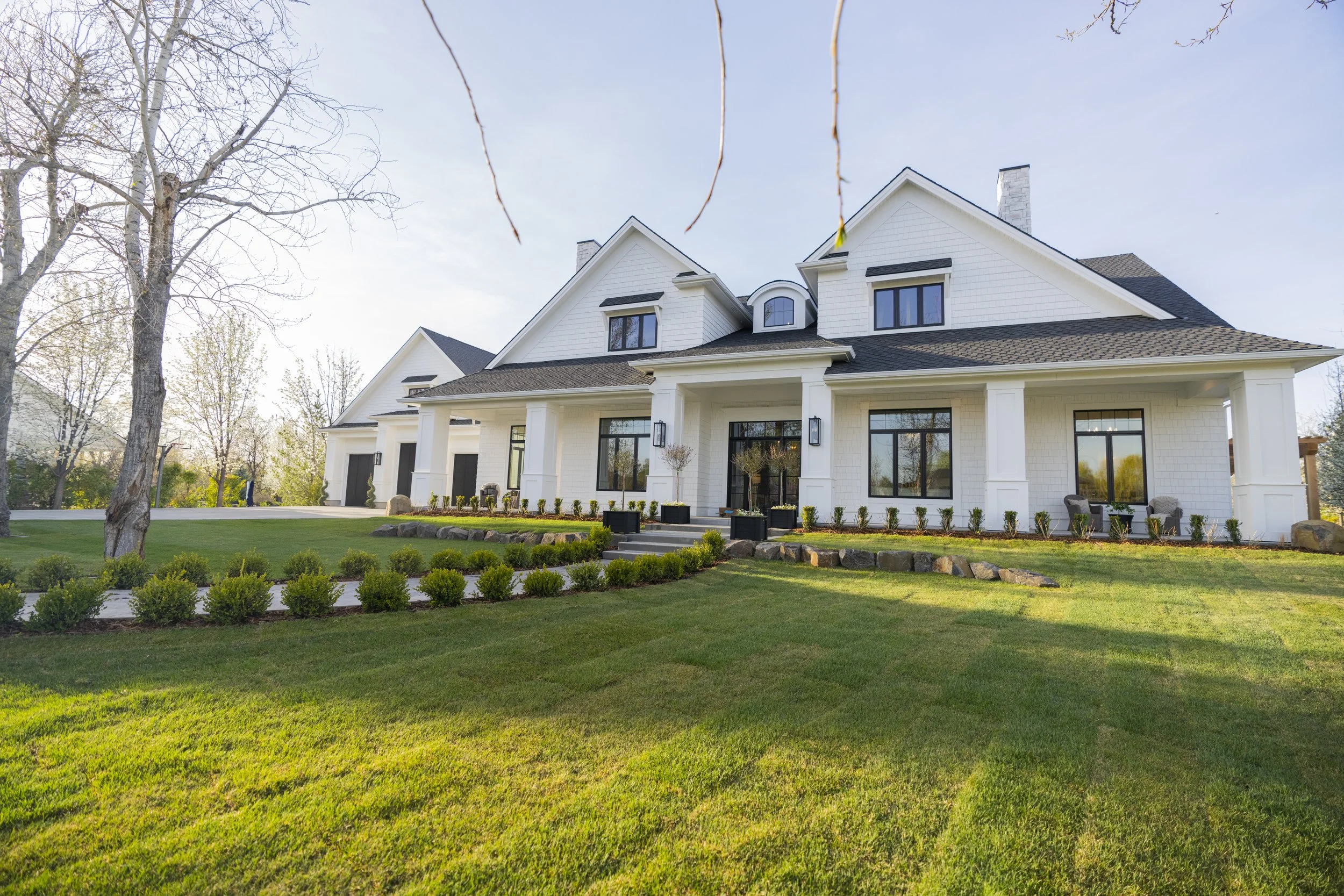 Legacy Homes New Build April 2023-028.jpg