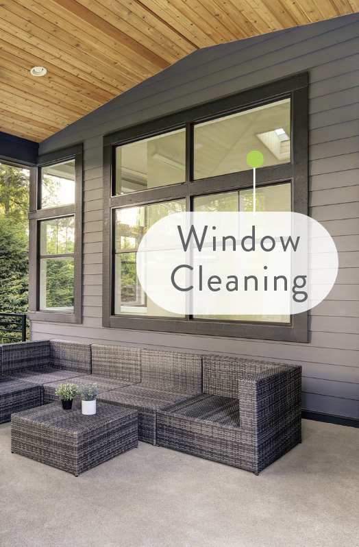 window cleaning, meridian idaho