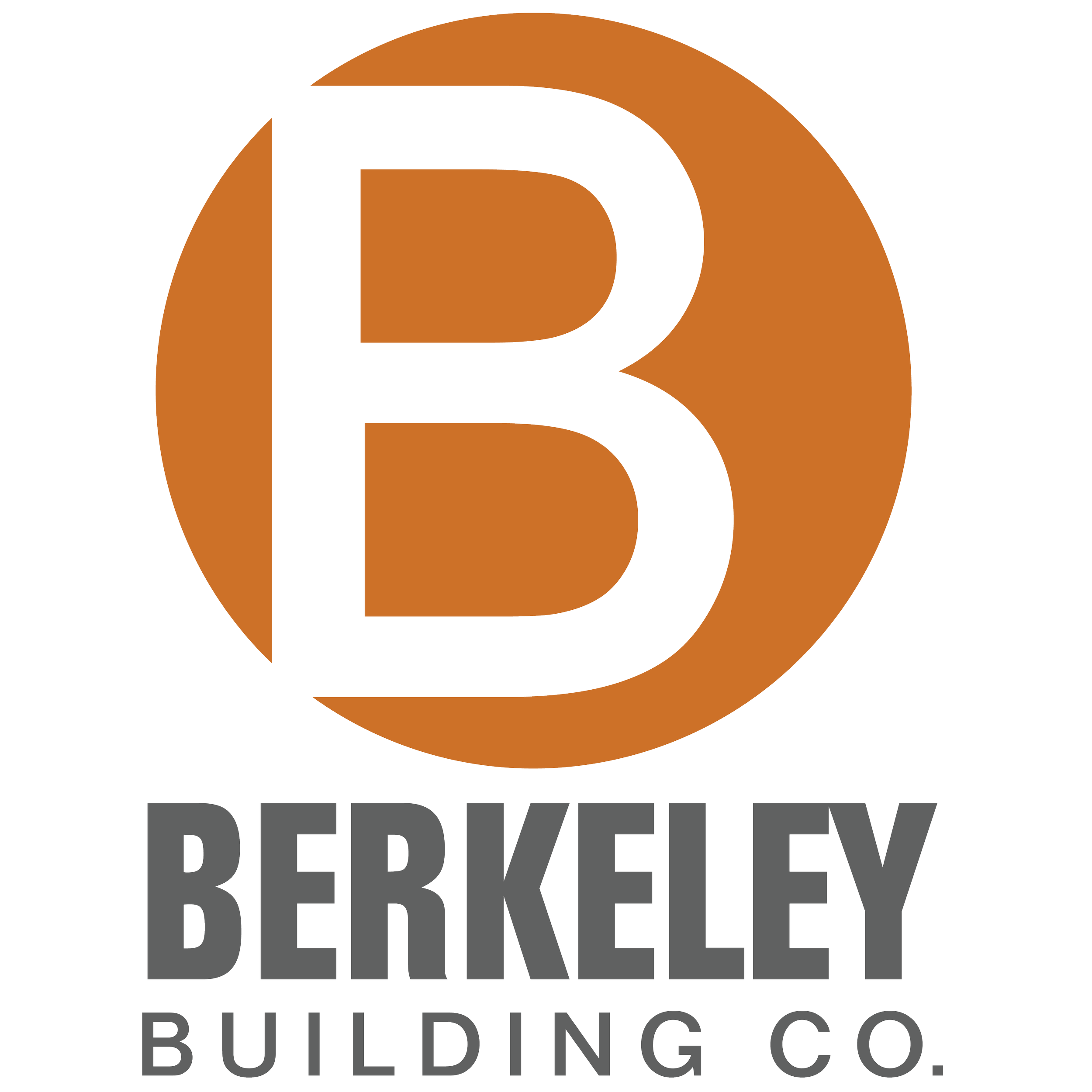 Shelburne South — Better Homes and Gardens Real Estate 43º North