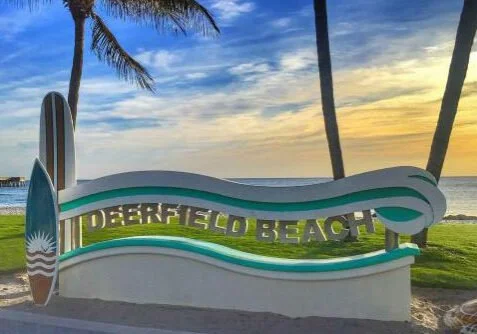 Exciting News: Careers Treasure Coast Expands to Deerfield Beach, FL!