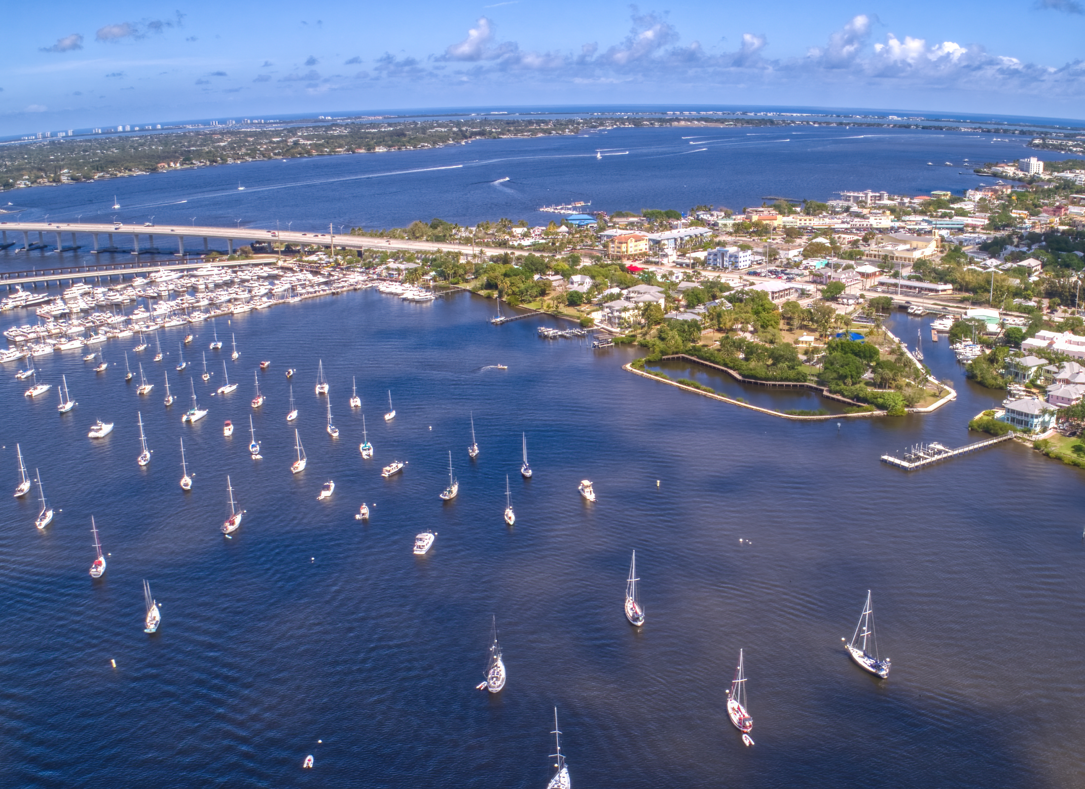 Join Our Growing eam: Exciting Career Opportunities in Stuart, FL