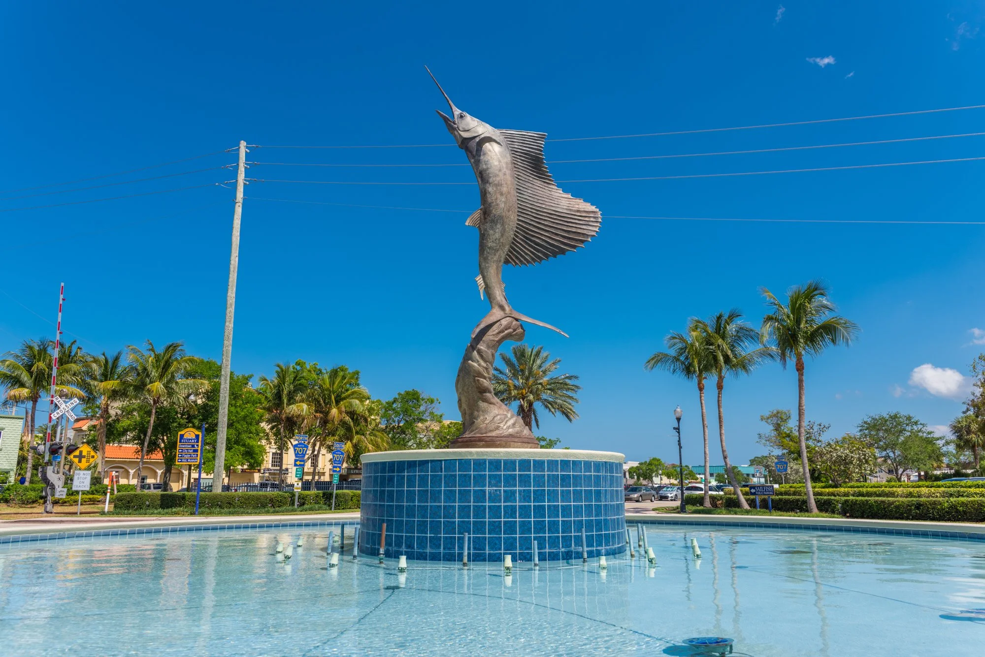 Join the Fastest Growing Insurance Sales Agency on the Treasure Coast! 🚨NOW HIRING🚨