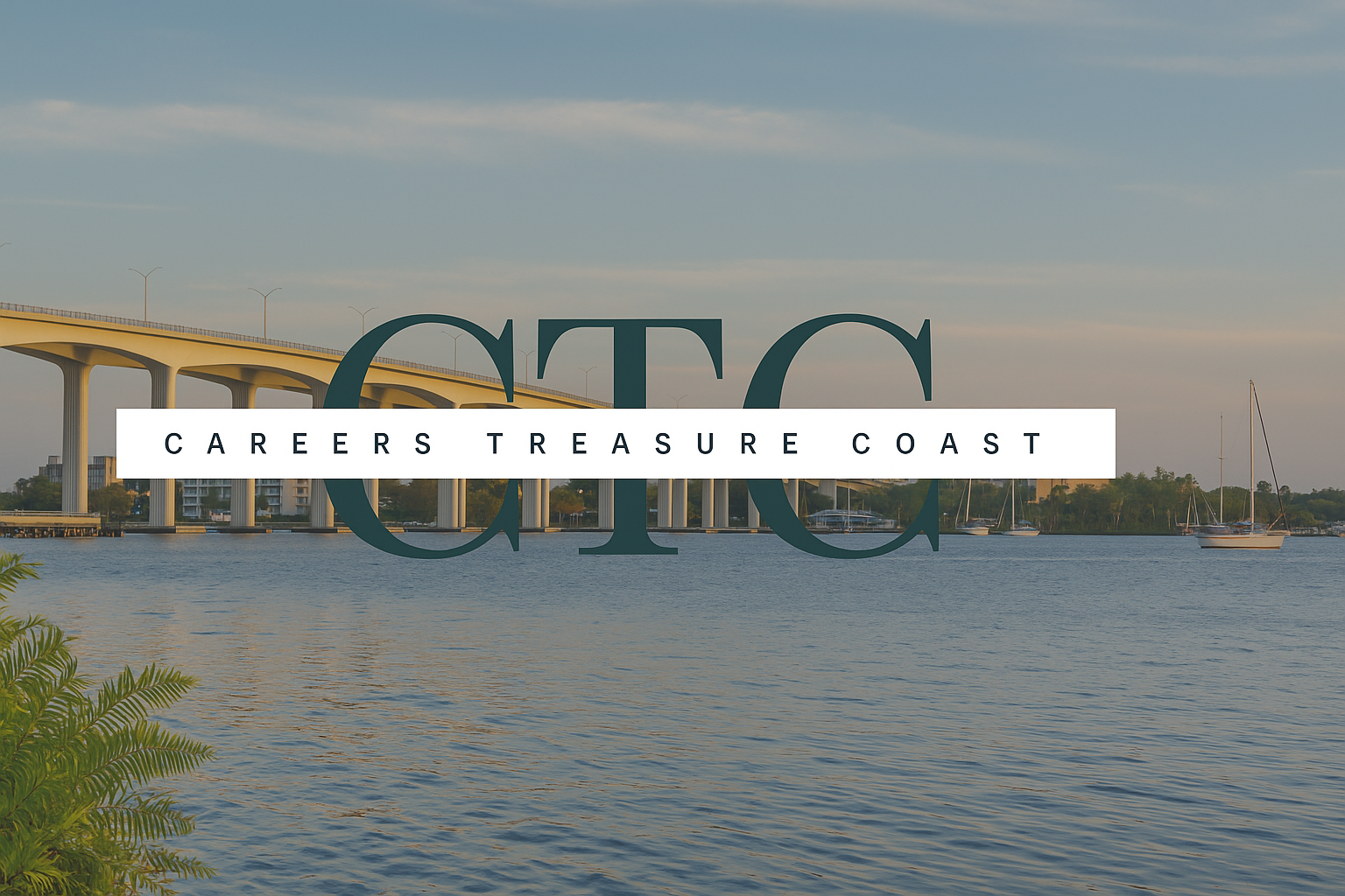 Health Insurance Sales Jobs – Treasure Coast (Stuart, PSL, Fort Pierce) | Careers Treasure Coast