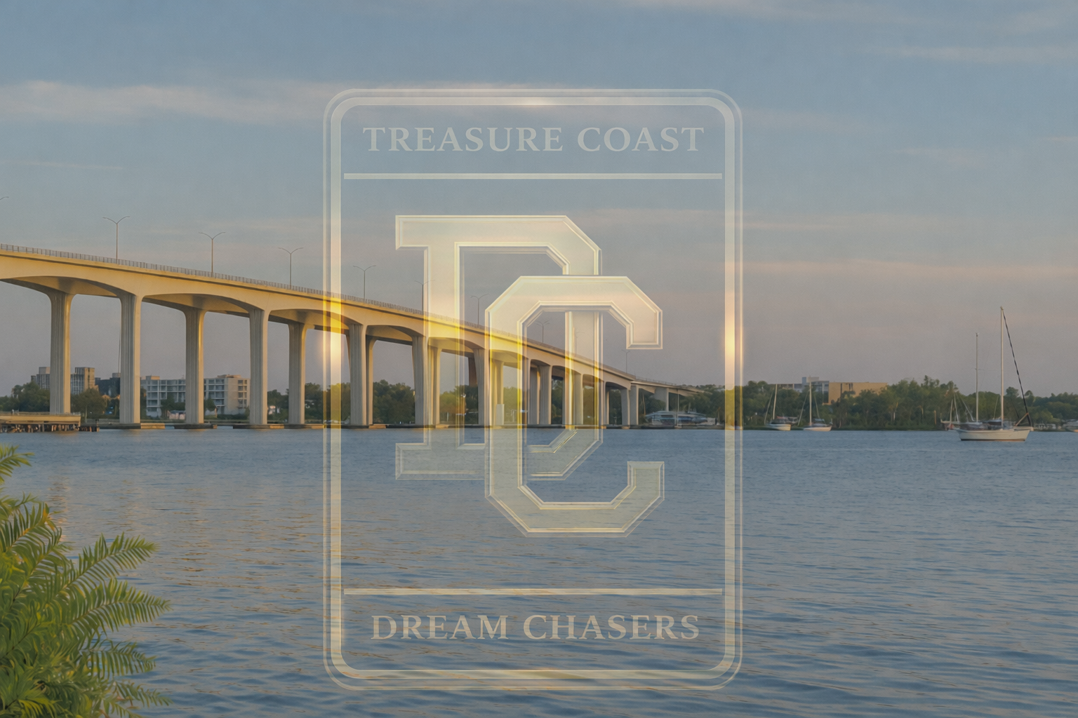 Health Insurance Sales Jobs – Treasure Coast (Stuart, PSL, Fort Pierce) | Careers Treasure Coast