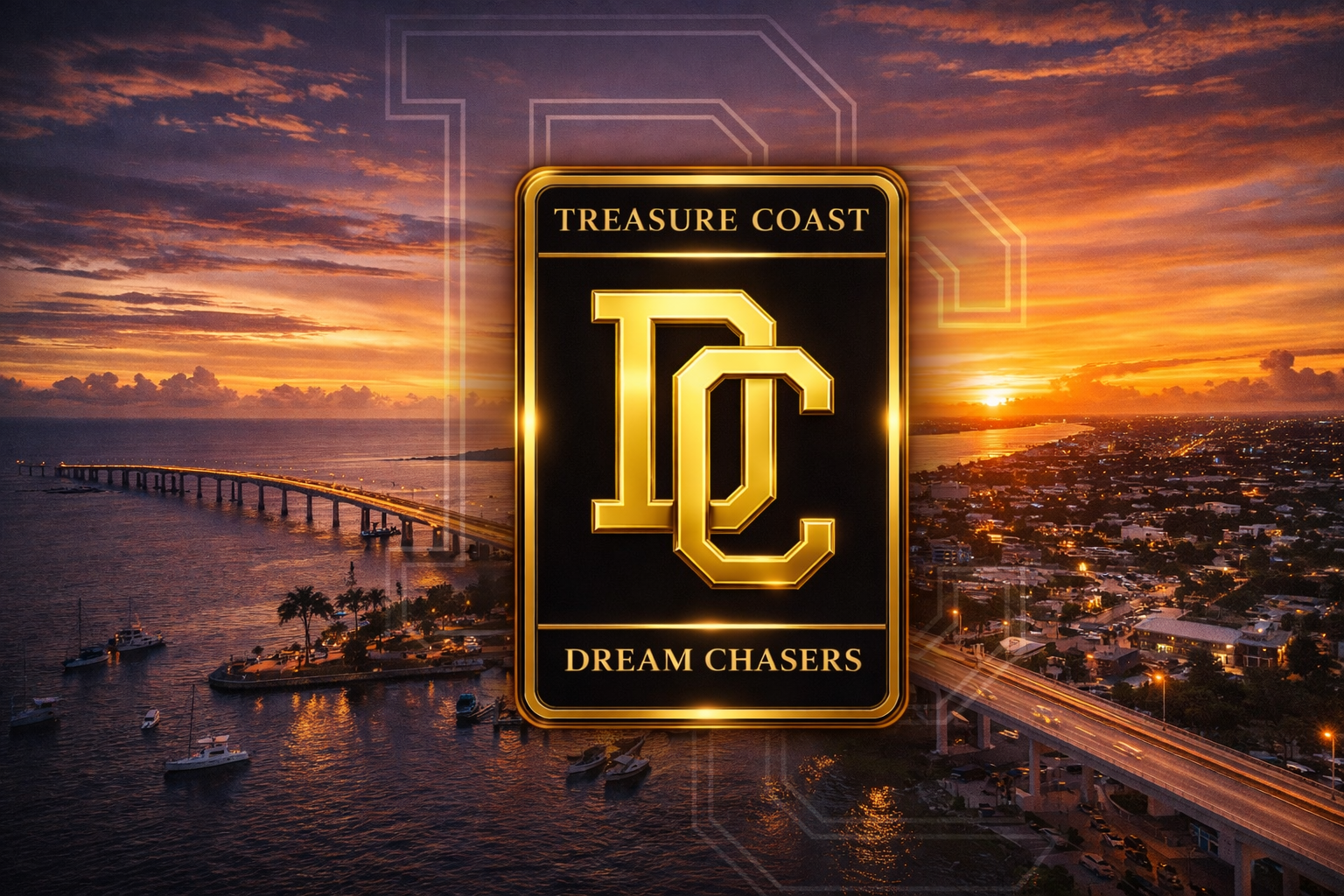 Recent Promotions Signal Growth Across the Treasure Coast