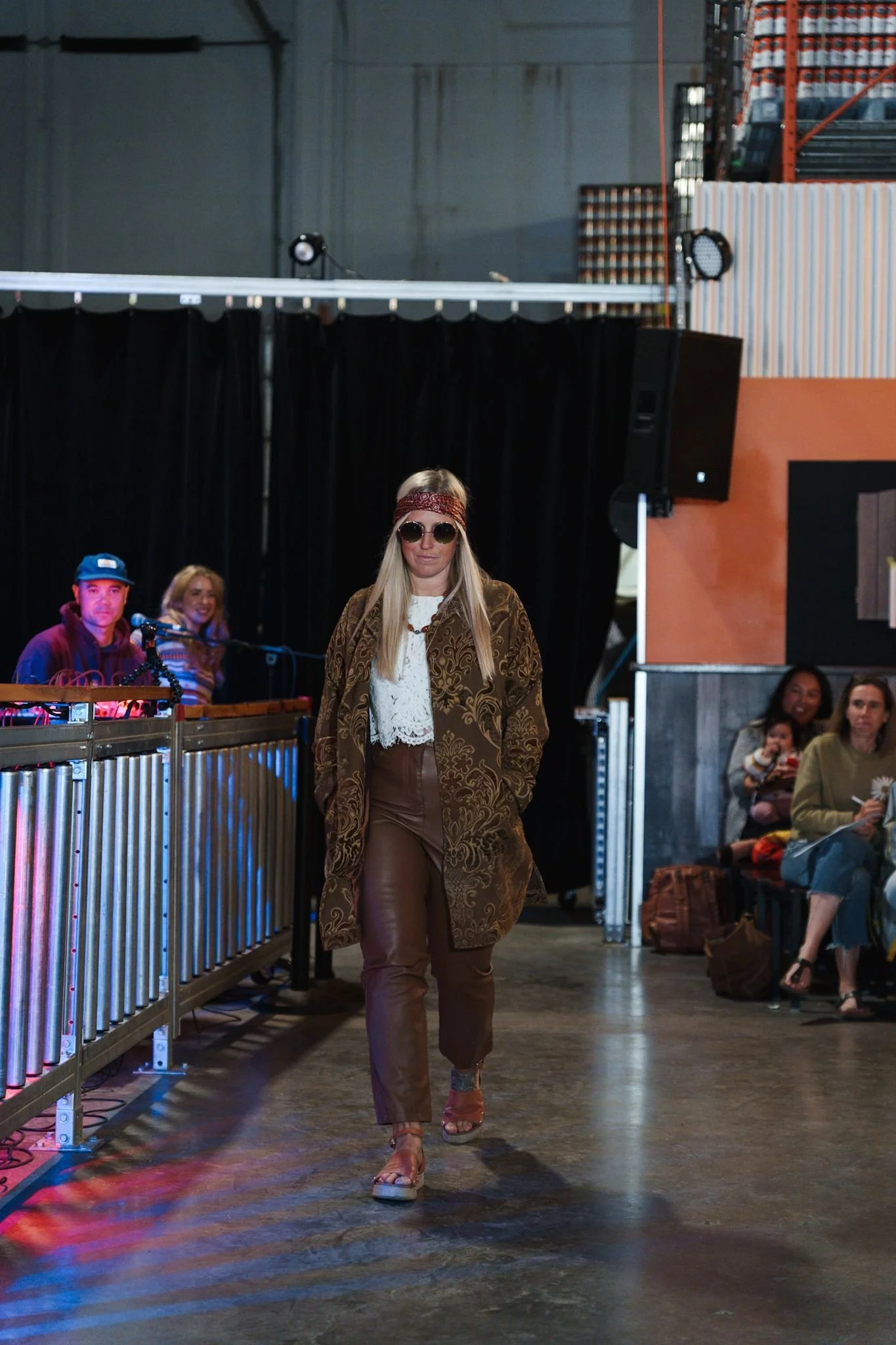 SBS09619.jpg
