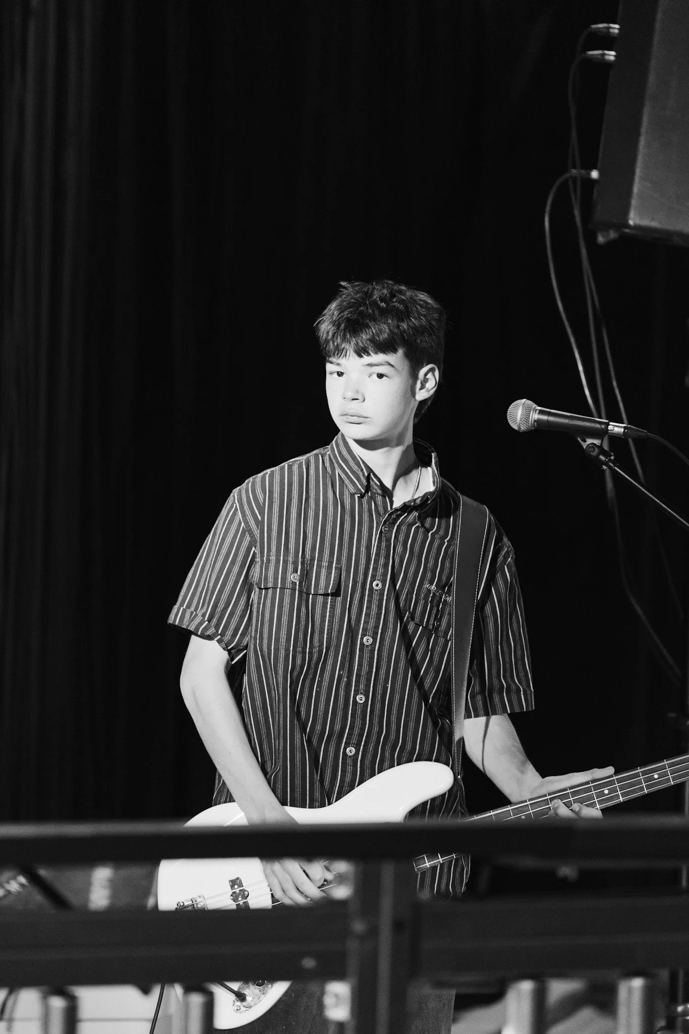 SBS09967.jpg
