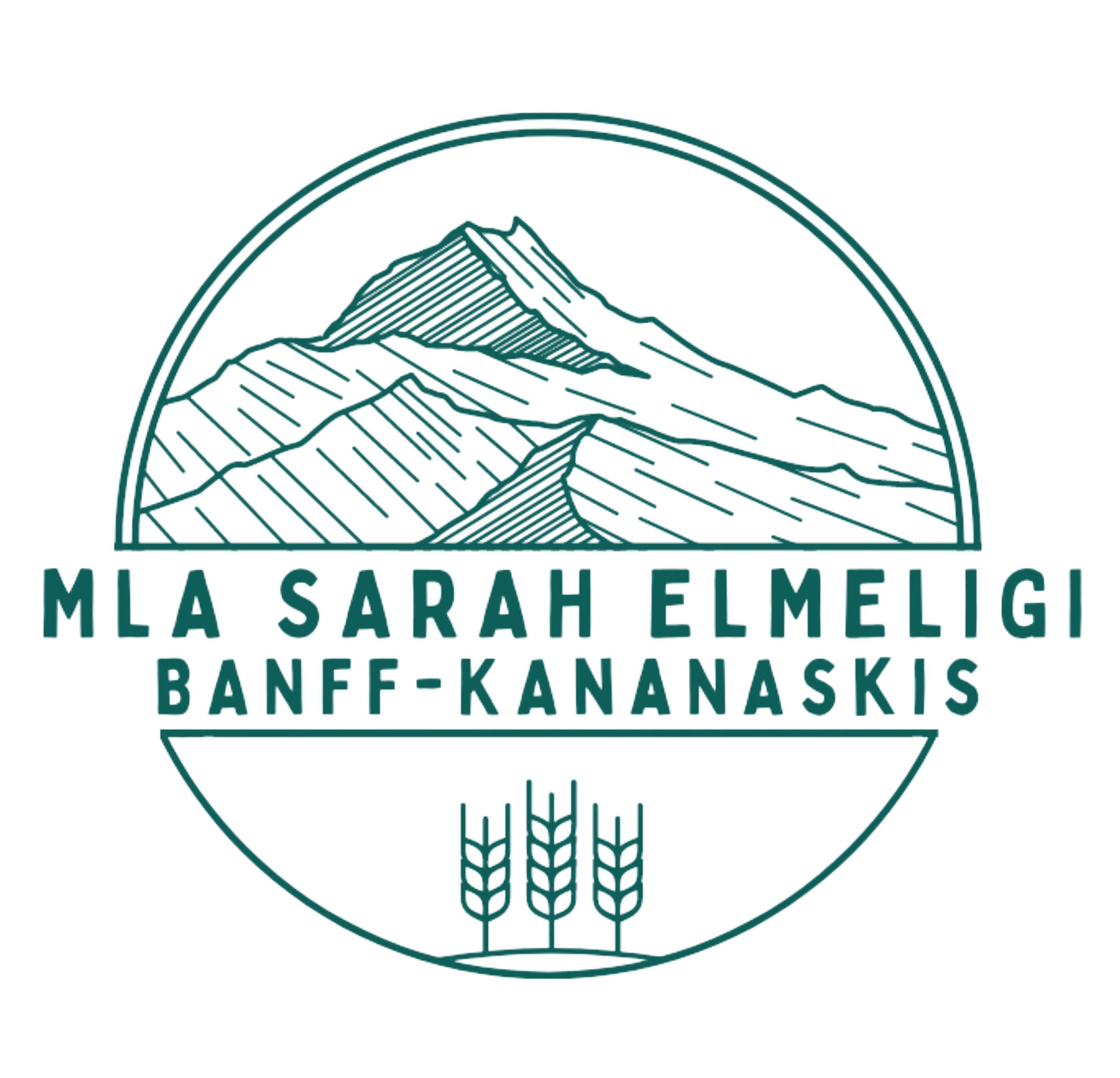 MLA Logo Sarah E.png