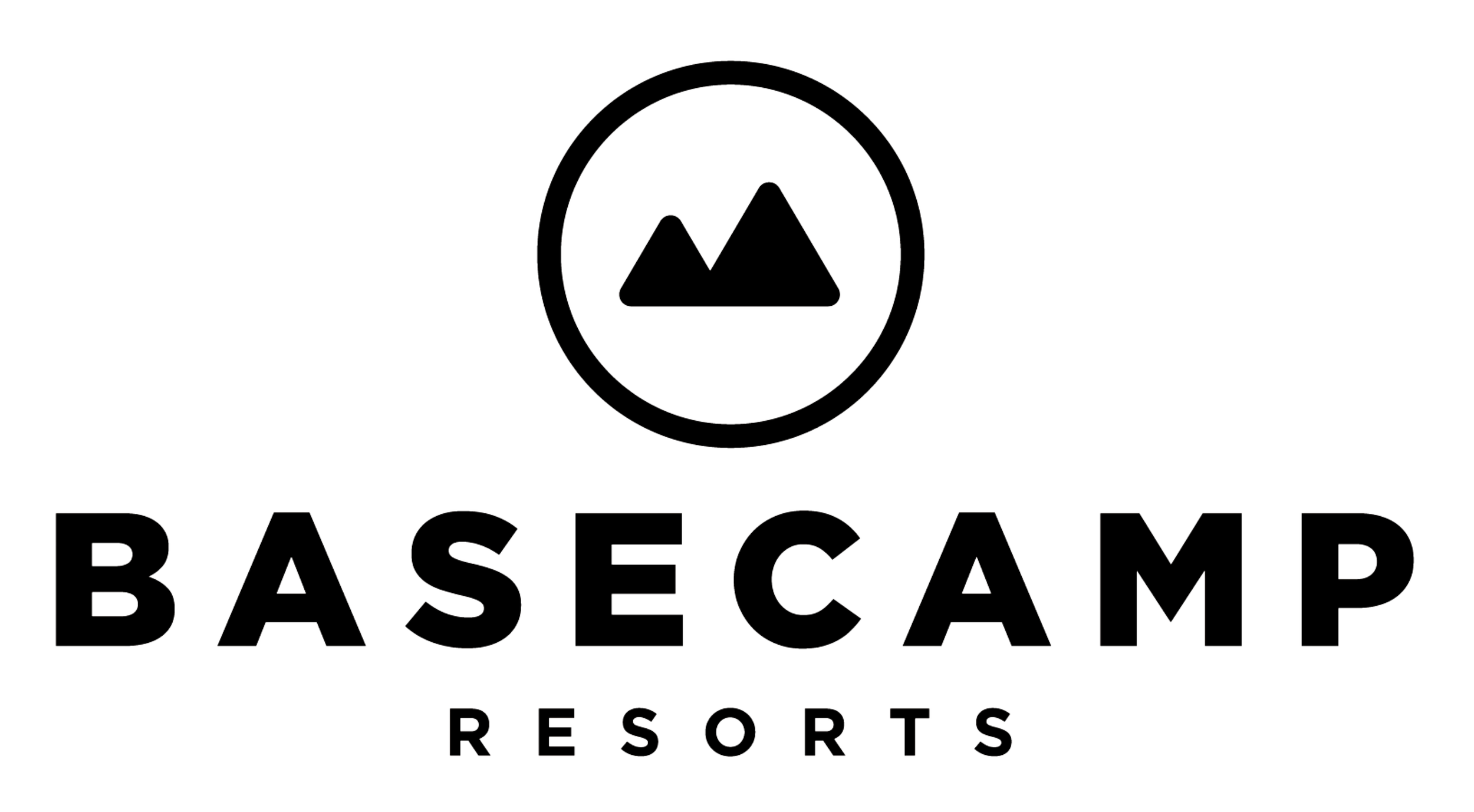 basecamp logo tp.png