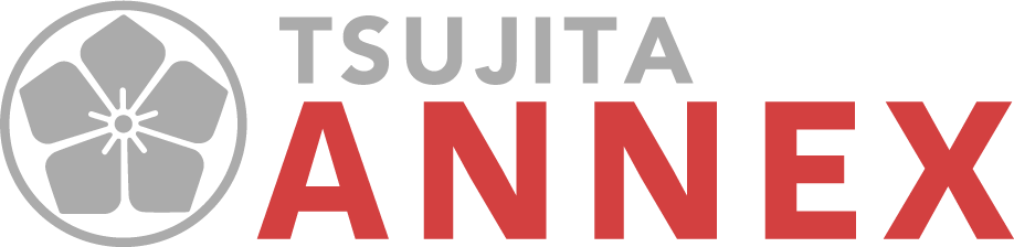 Tsujita Annex