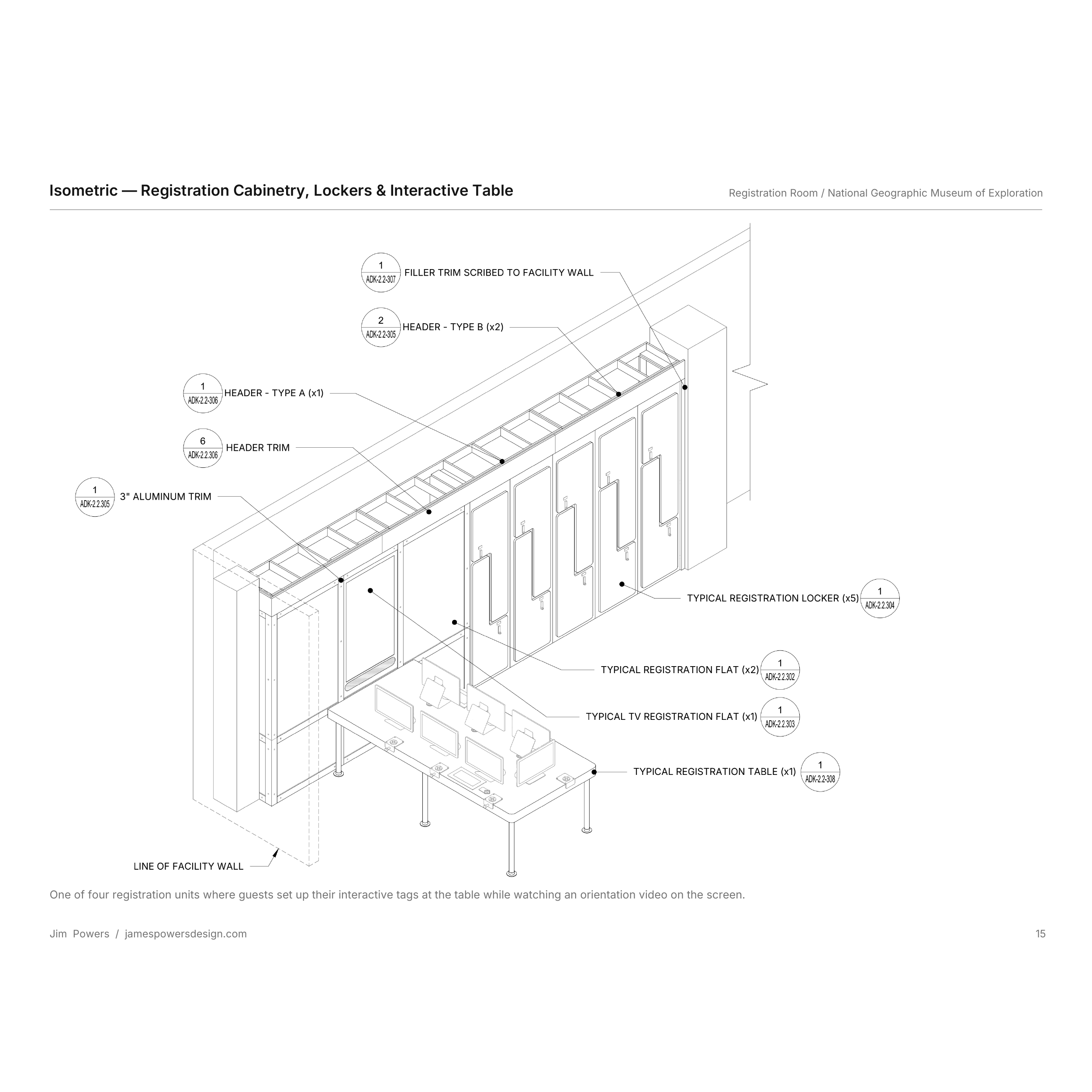 registration-room-sheet01-2500.png