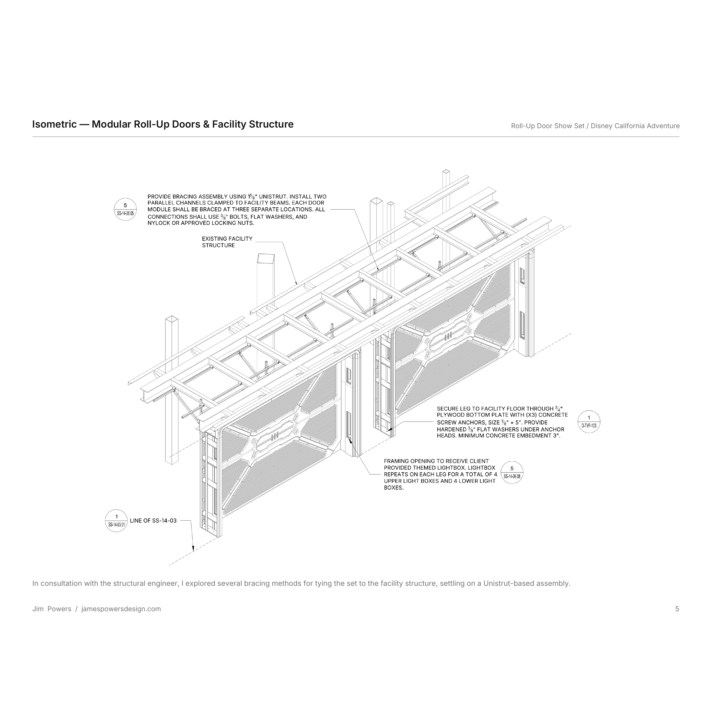 roll-up-door-show-set-sheet01-2500.png