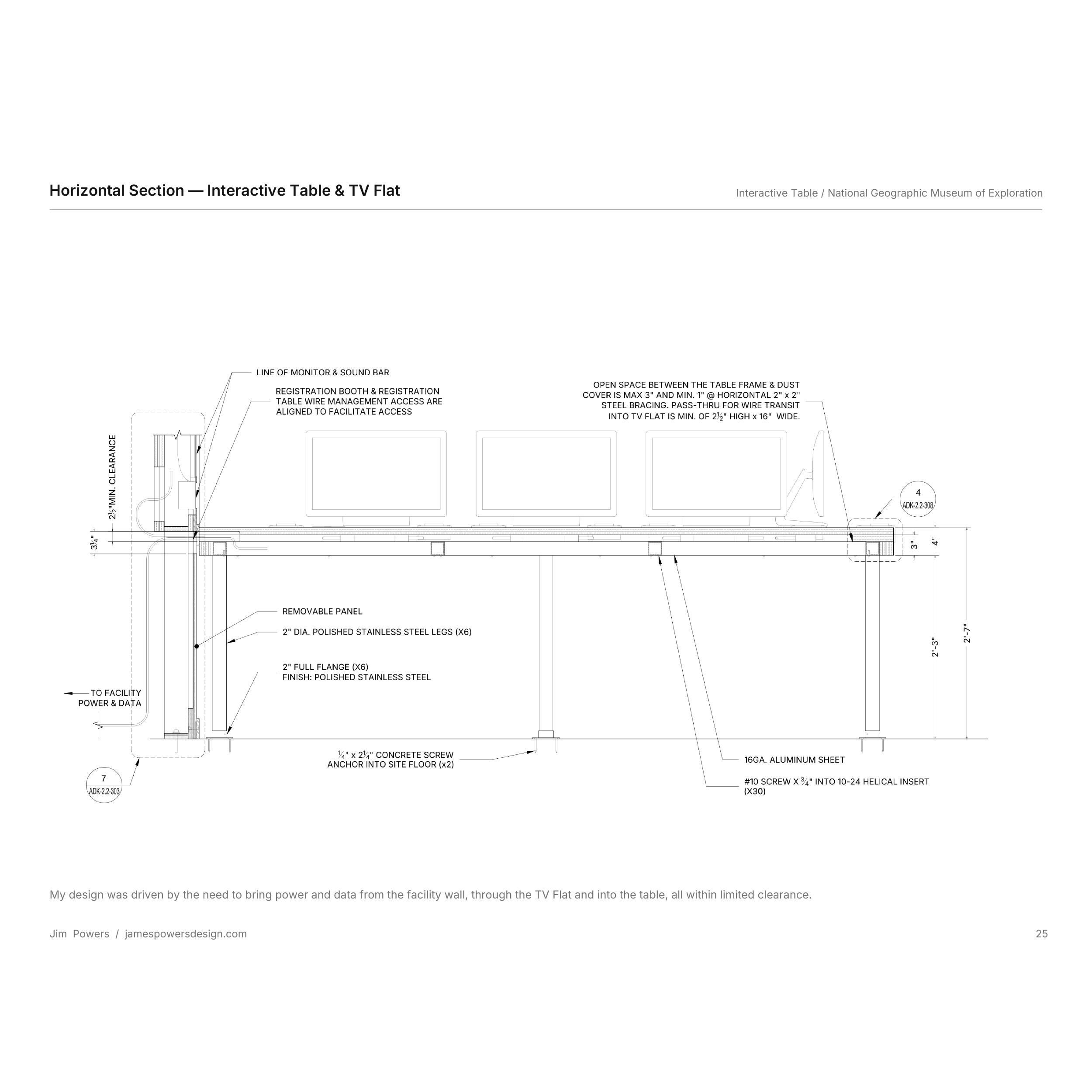 interactive-table-sheet04-2500.png