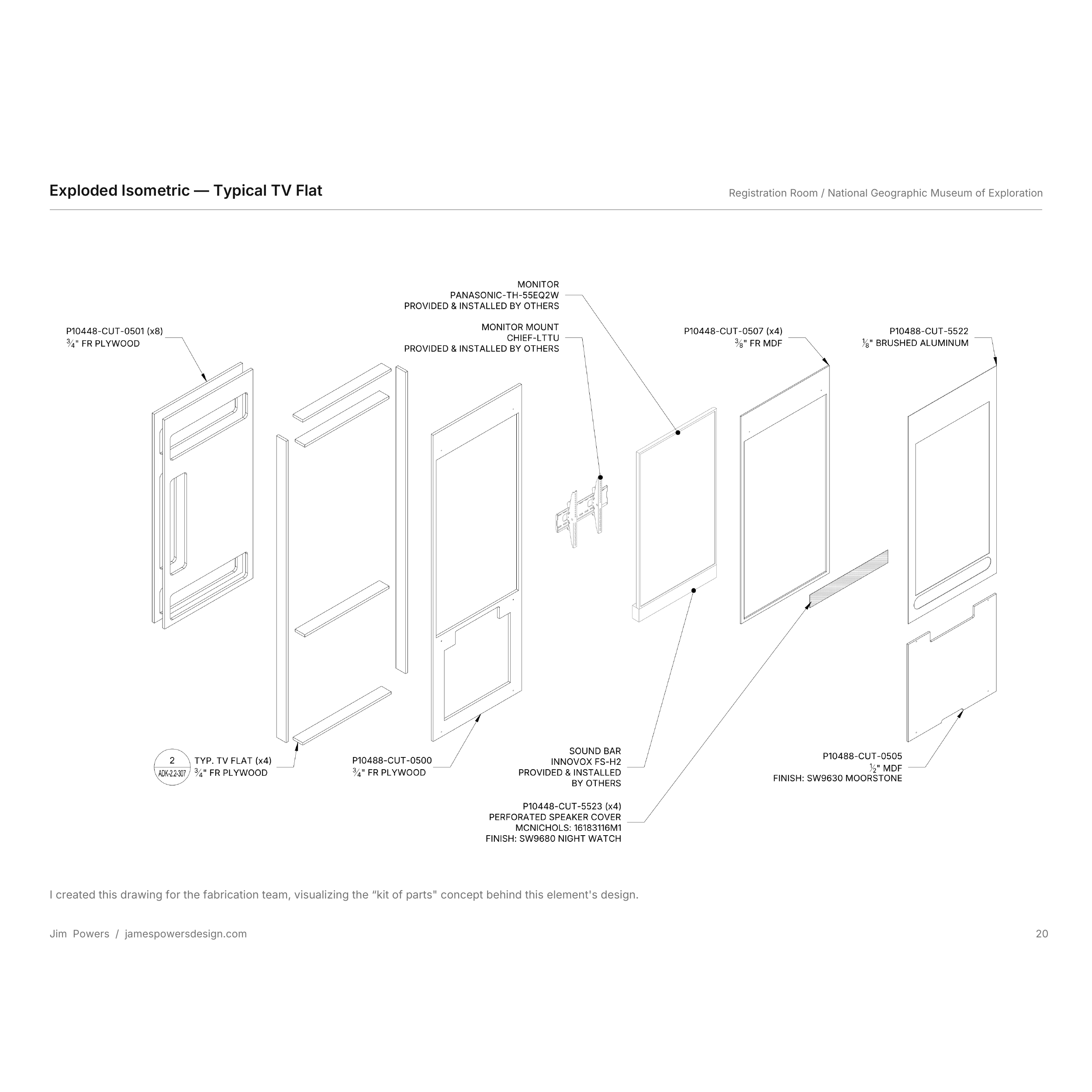 registration-room-sheet06-2500.png