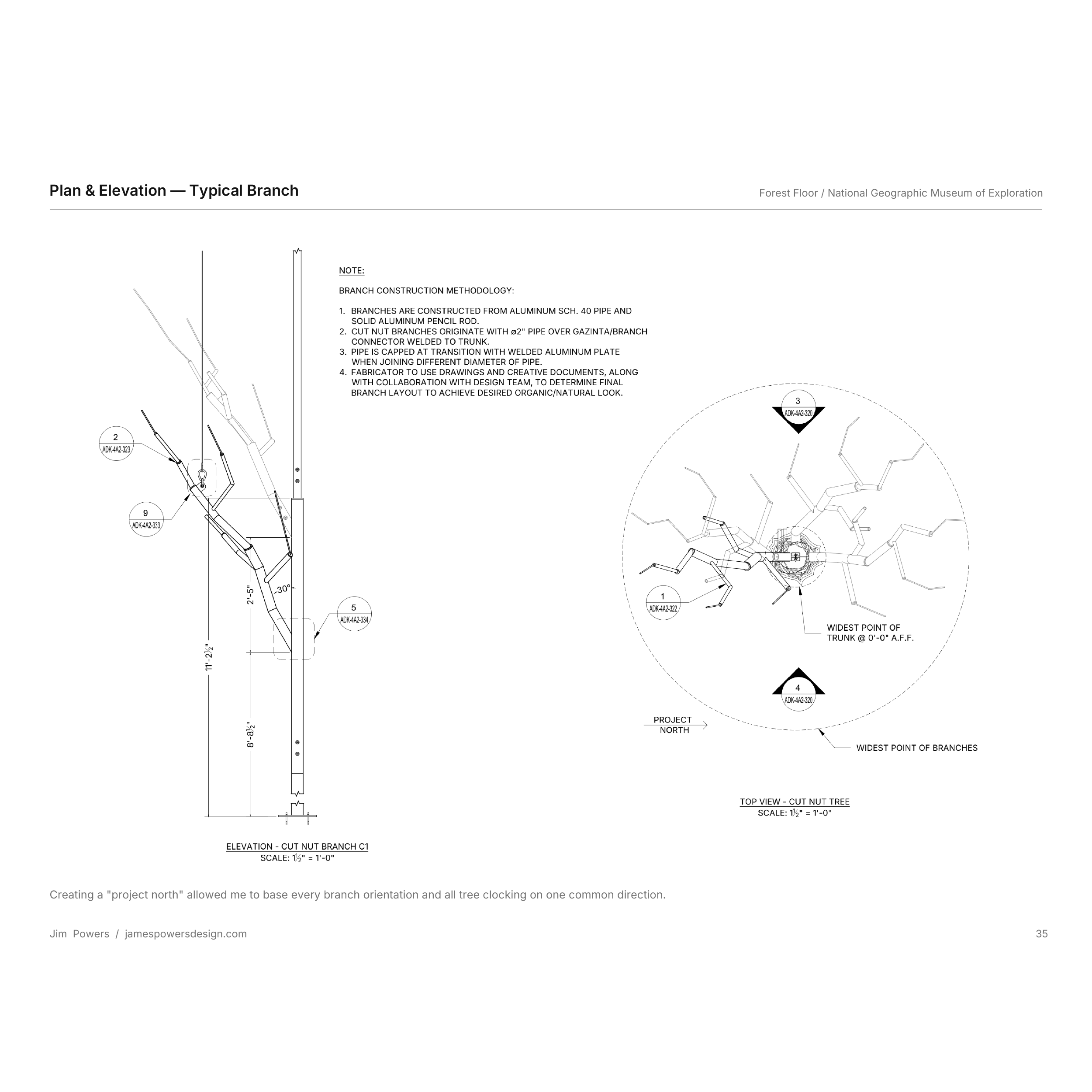 forest-floor-sheet05-2500.png