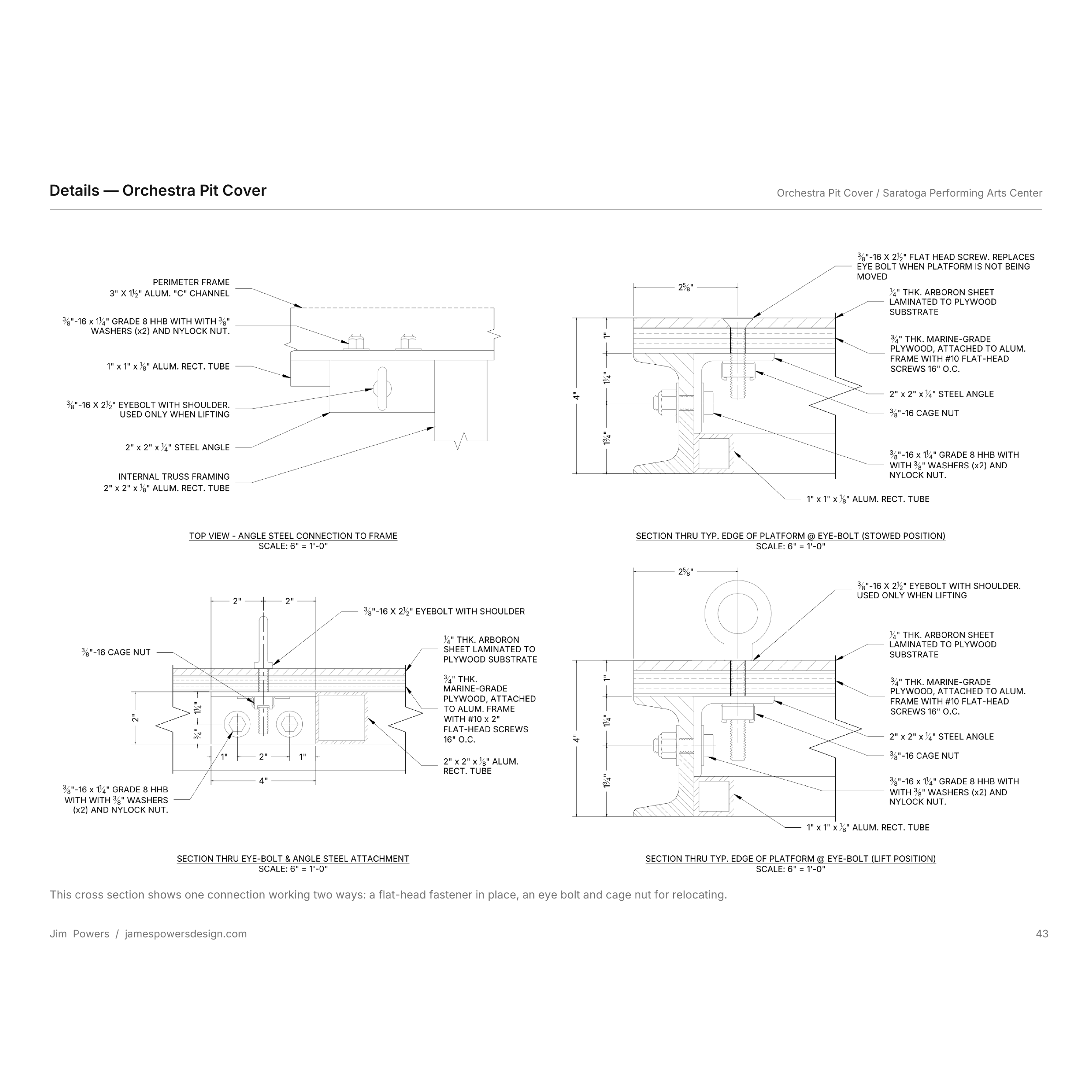 orchestra-pit-cover-sheet03-2500.png