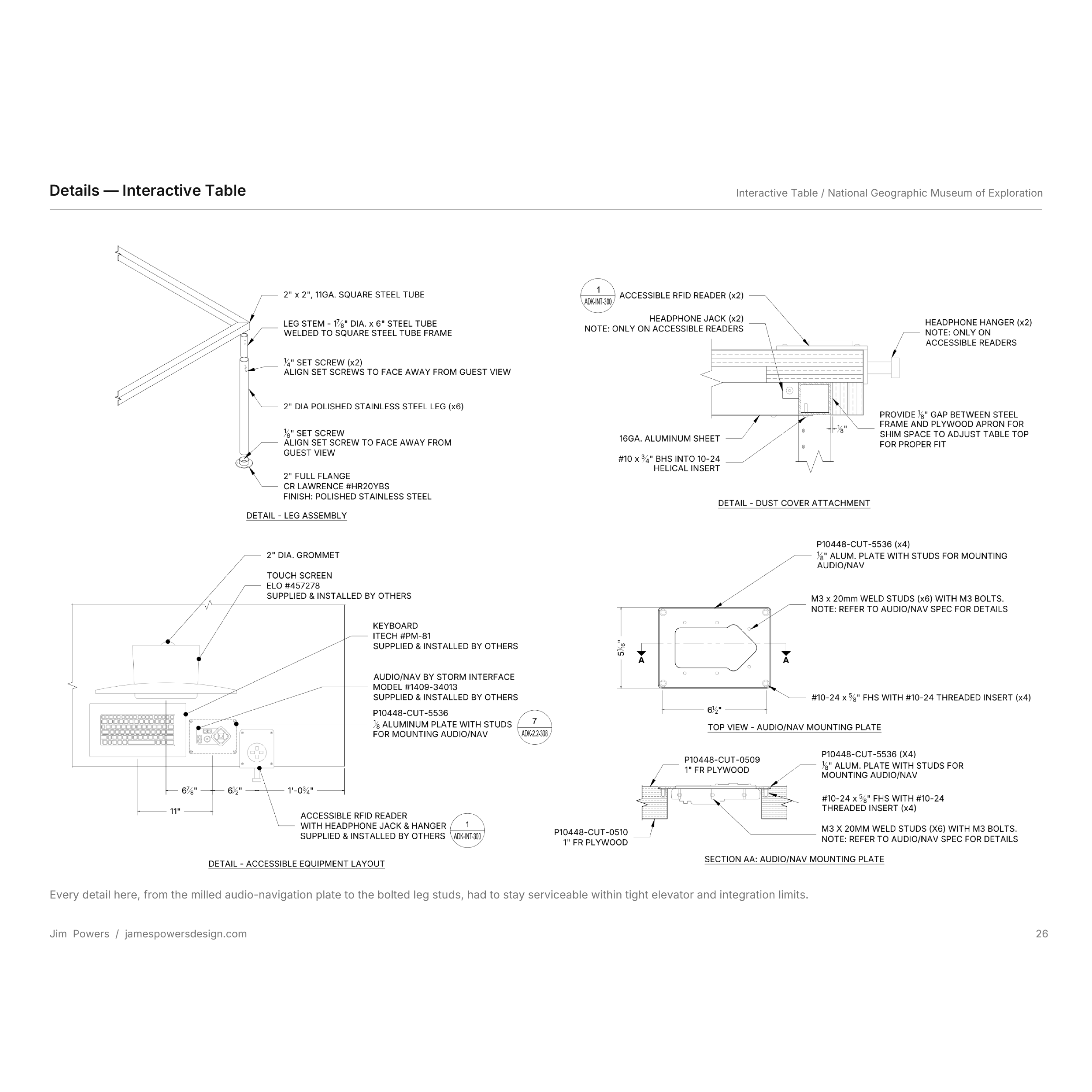 interactive-table-sheet05-2500.png