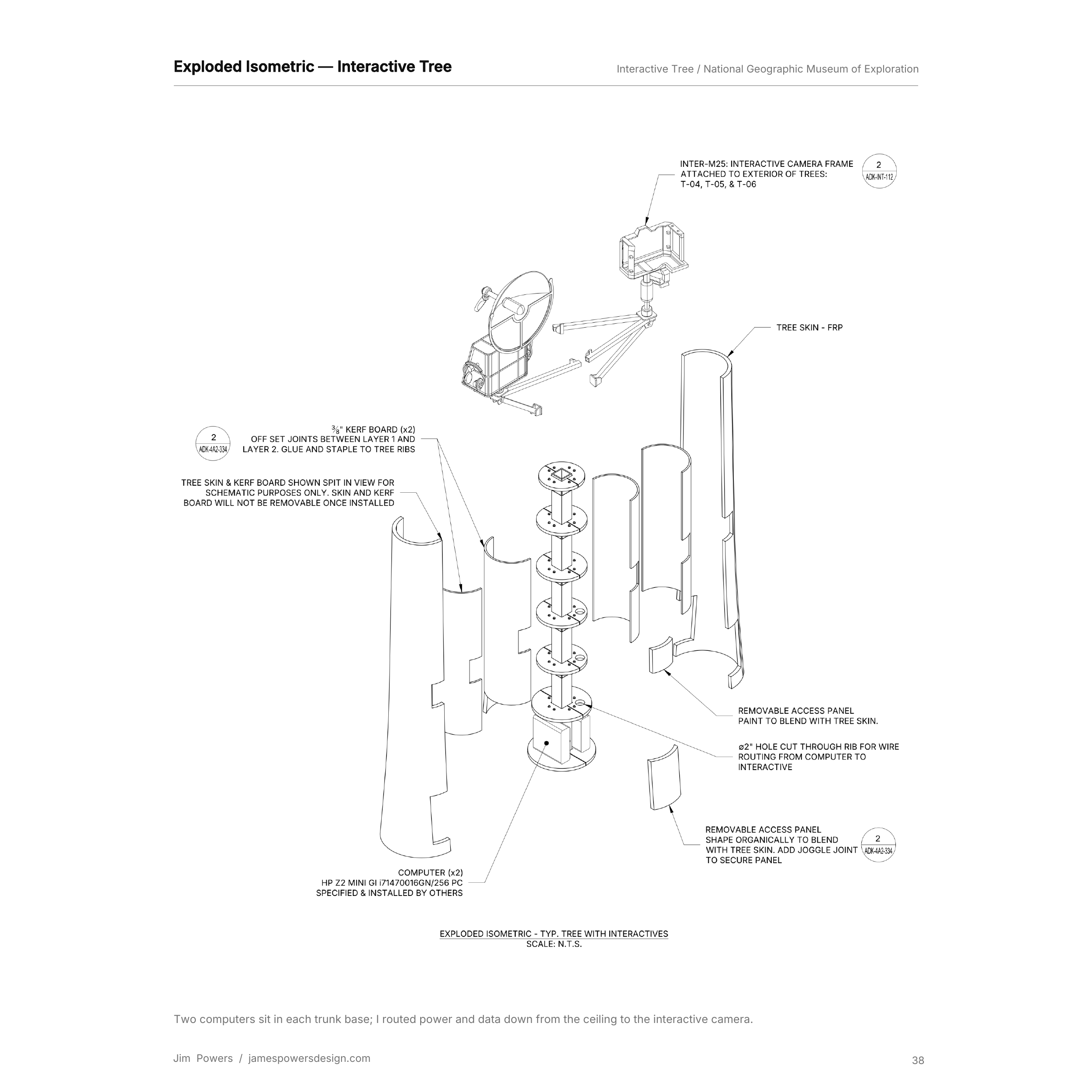 interactive-tree-sheet01-2500.png