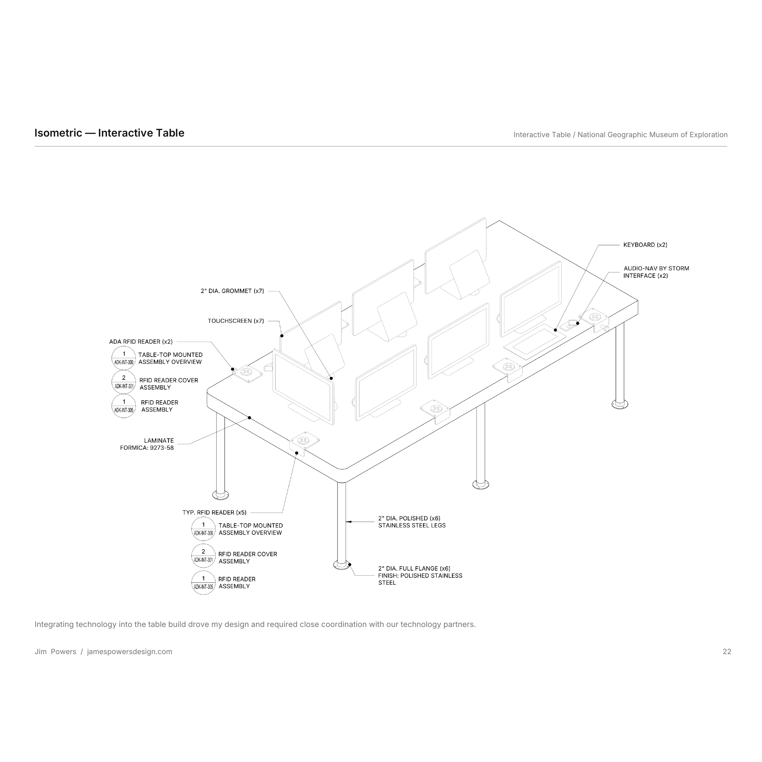 interactive-table-sheet01-2500.png